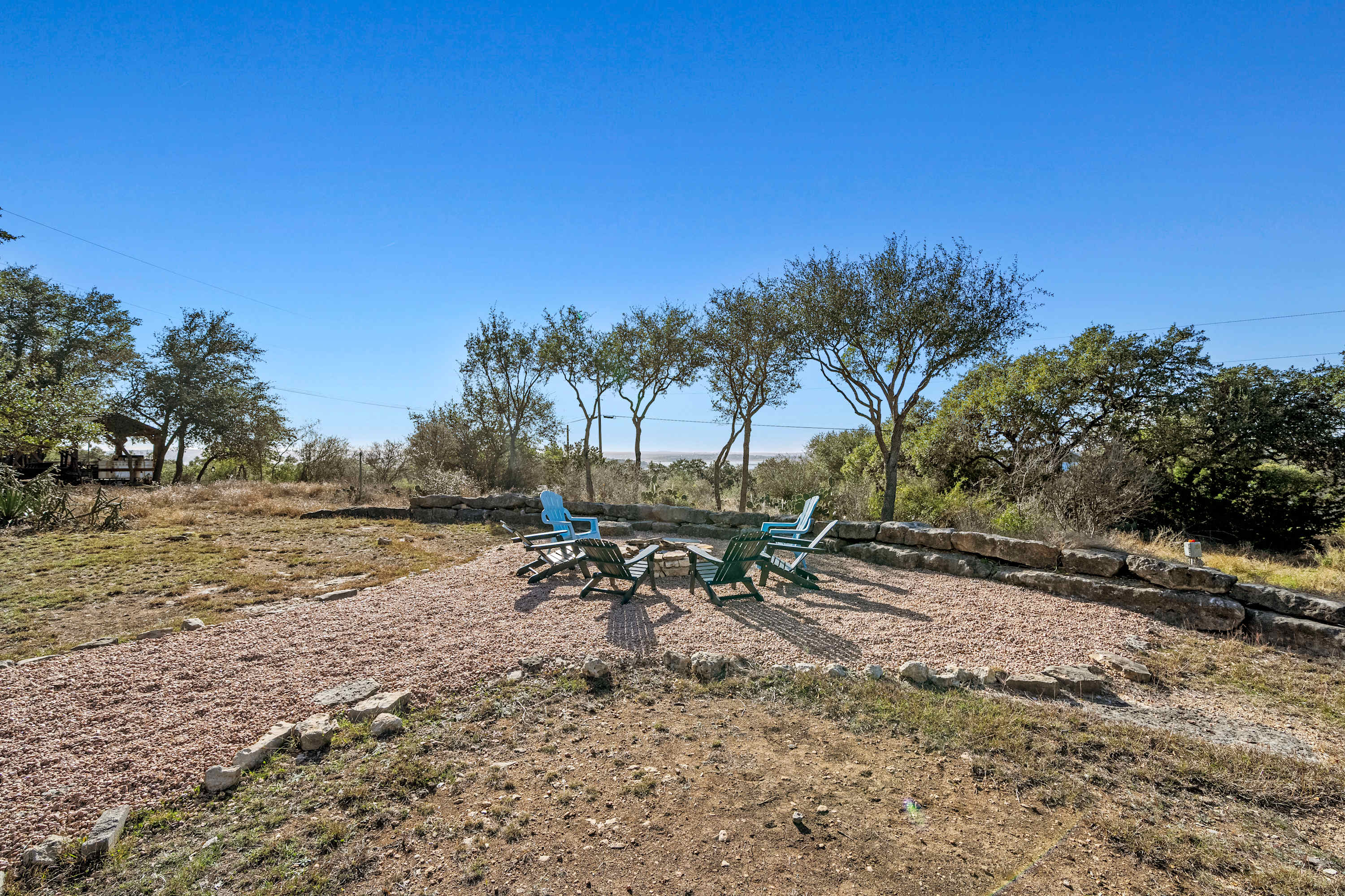 852 Crossbow Dr Canyon Lake | Photo 37
