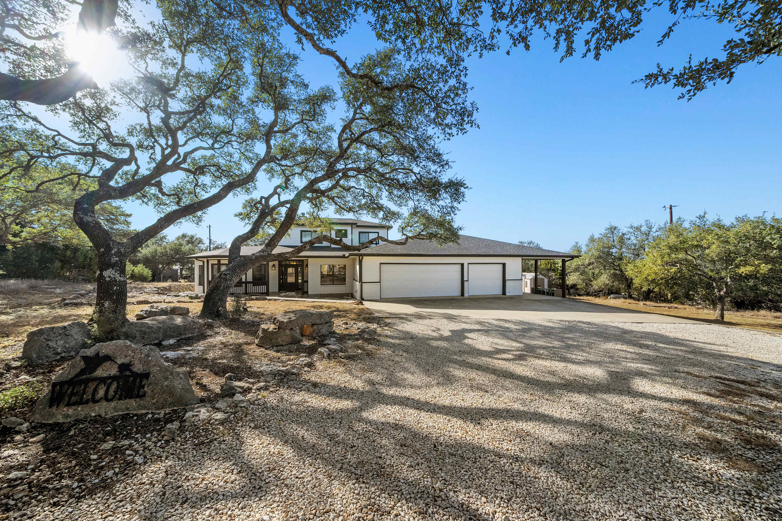 852 Crossbow Dr Canyon Lake | Photo 38