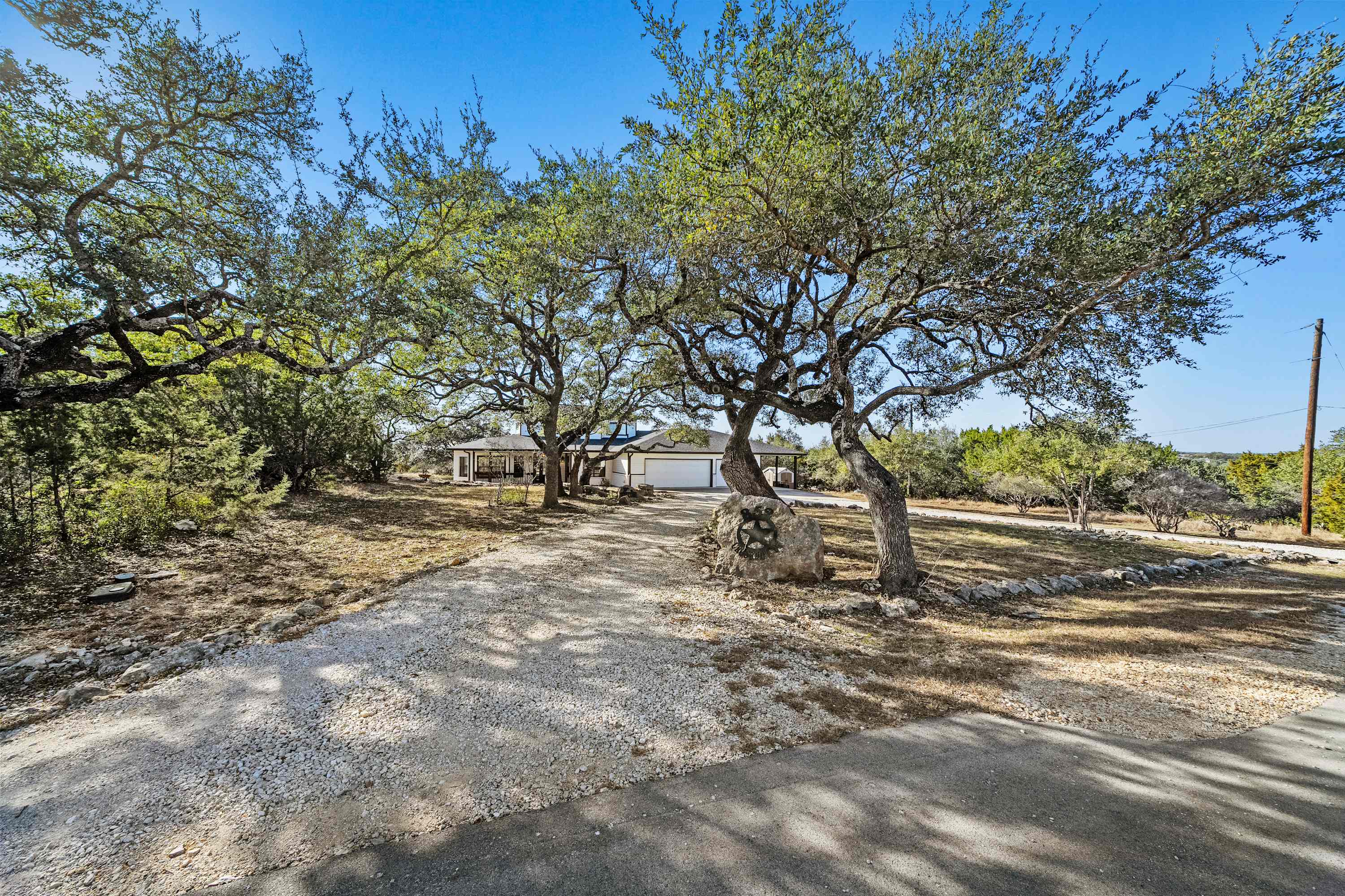 852 Crossbow Dr Canyon Lake | Photo 39
