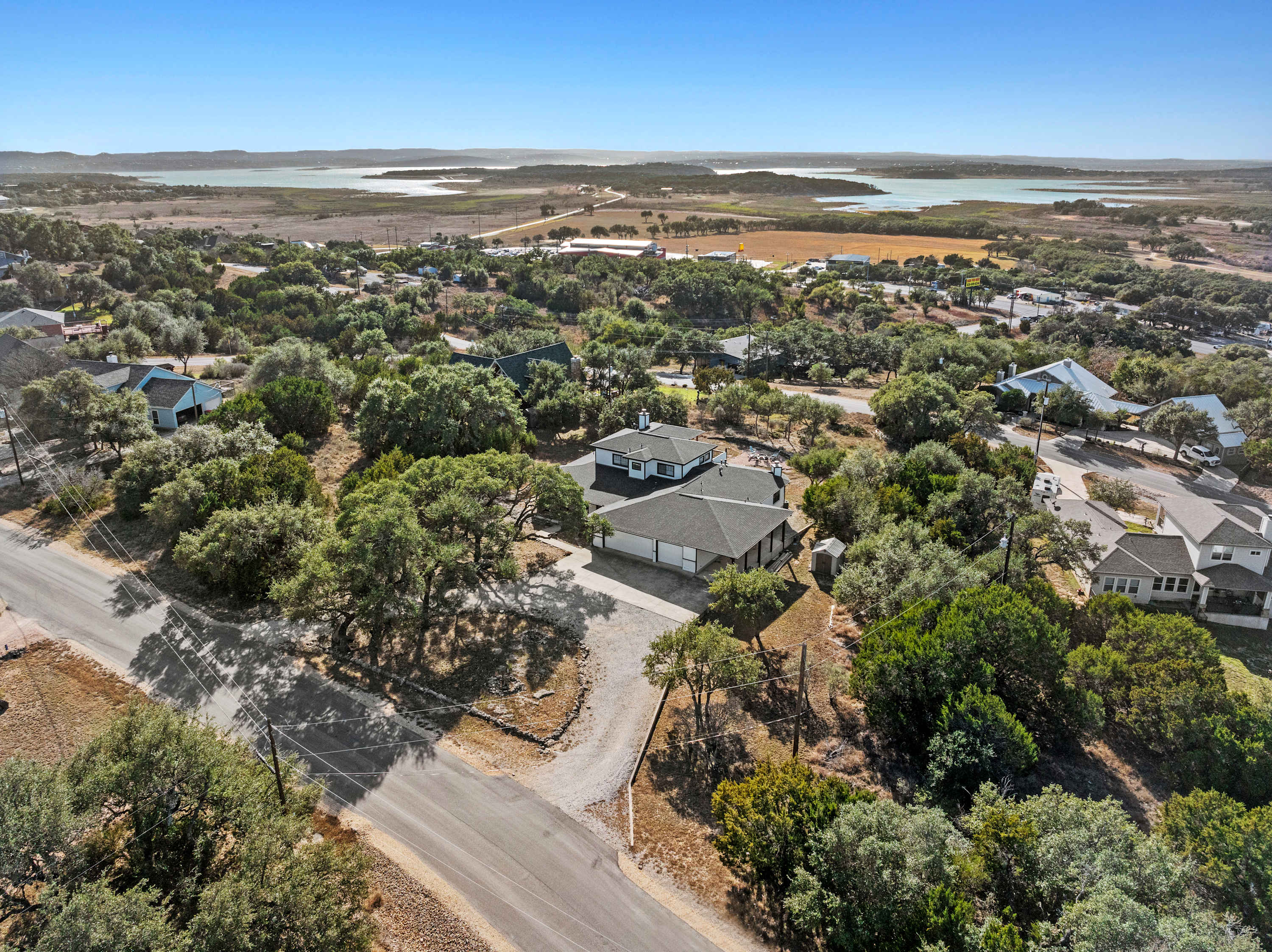 852 Crossbow Dr Canyon Lake | Photo 40
