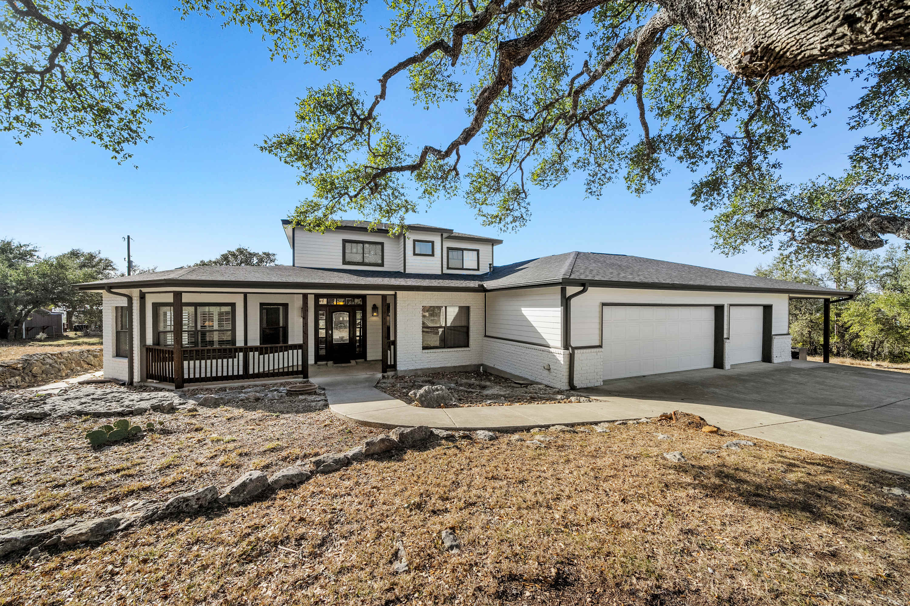 852 Crossbow Dr Canyon Lake | Photo 2