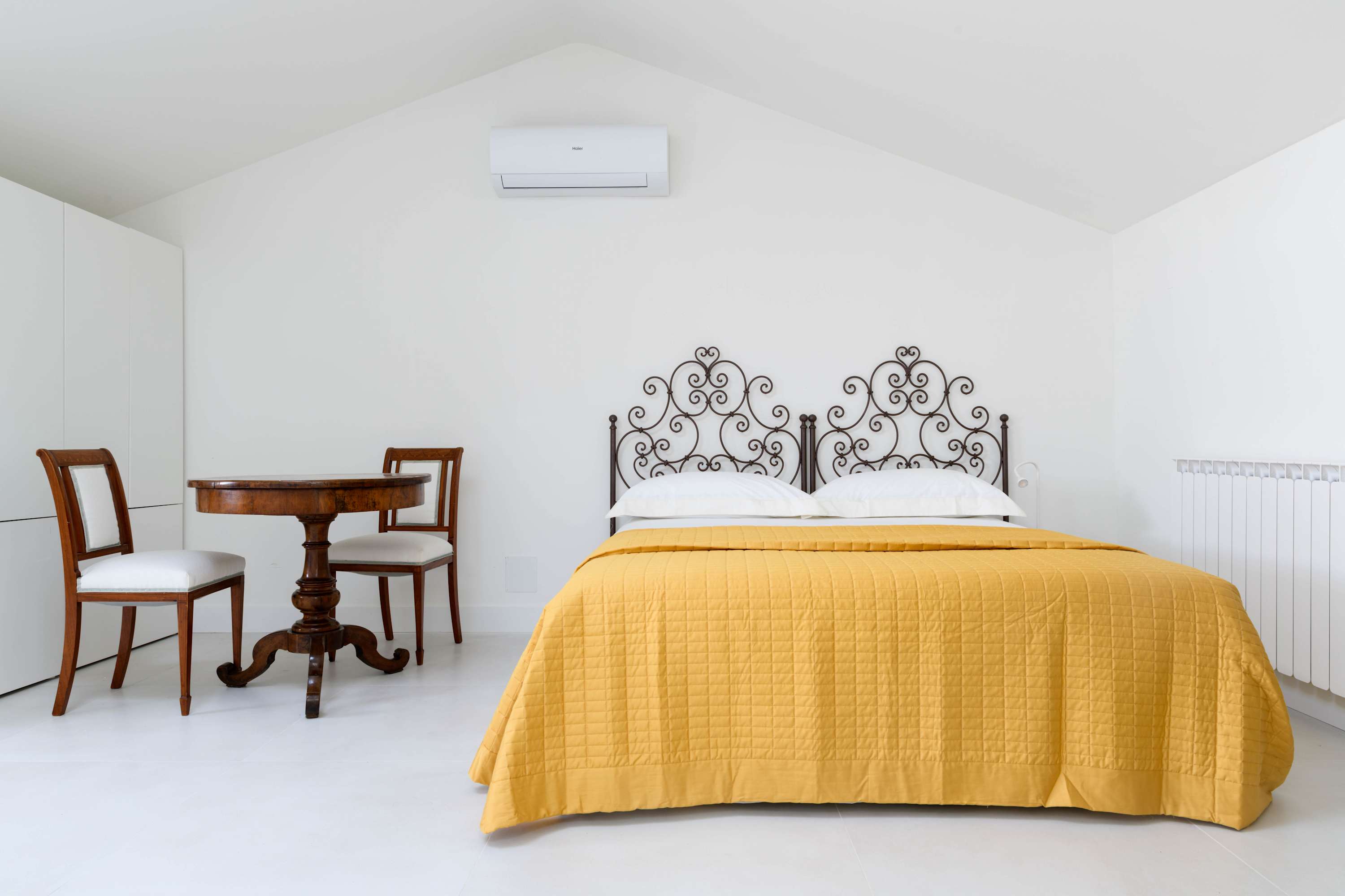 View 5