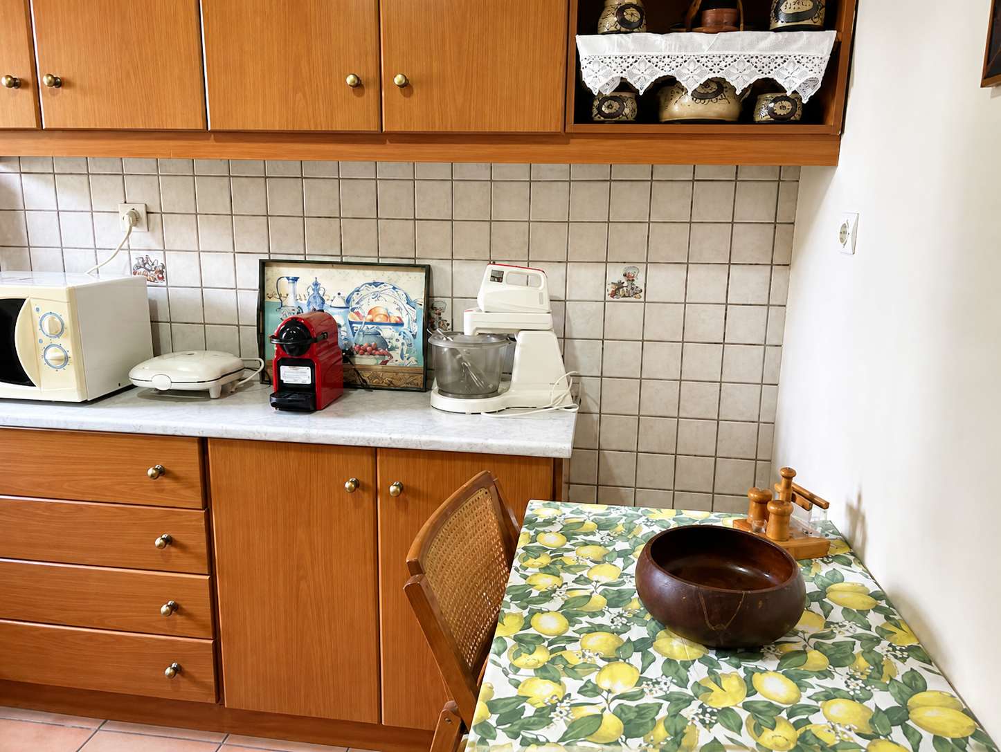View 9