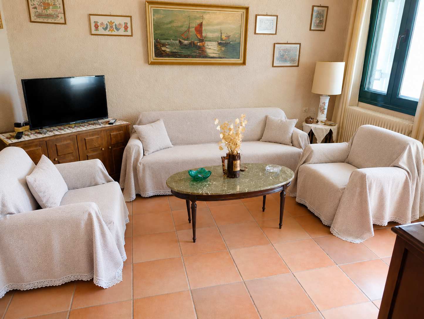 View 7