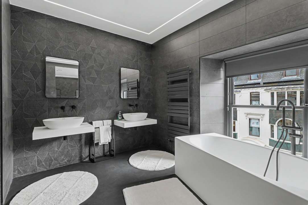 View The Press Club in West Regent Street 94 G2 2QD The Press Club in West Regent Street 94 G2 2QD - Property image 16 - VivreStays