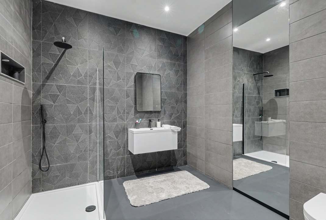 View The Press Club in West Regent Street 94 G2 2QD The Press Club in West Regent Street 94 G2 2QD - Property image 25 - VivreStays