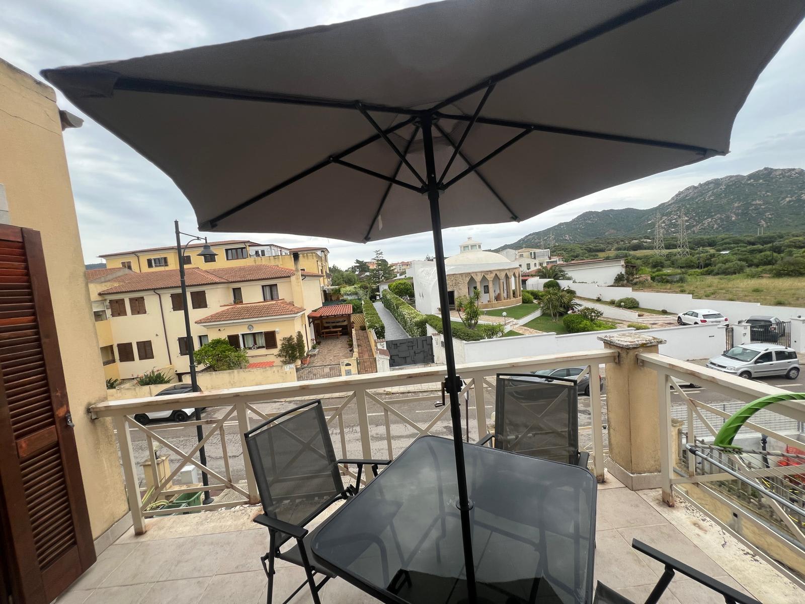 View 3