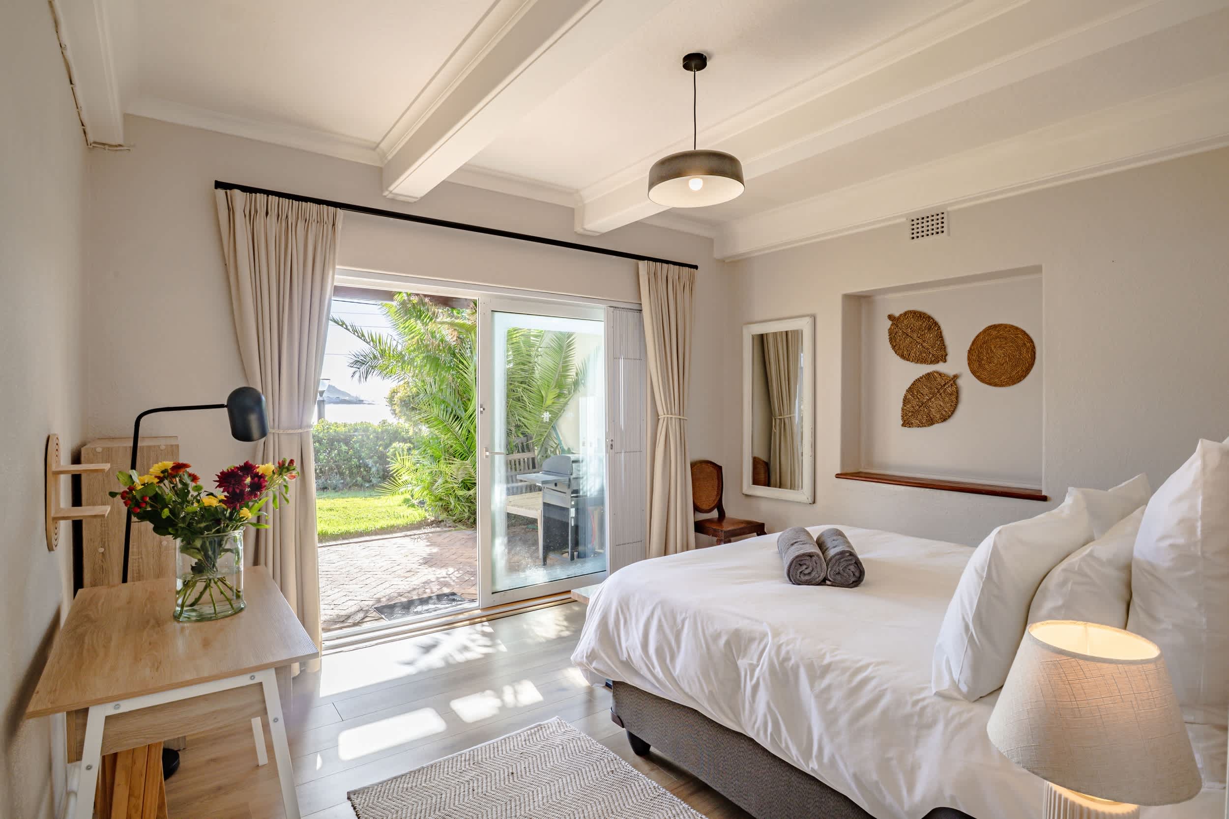 Sunny Cove Stays — Fish Hoek, Western Cape — vacation rental