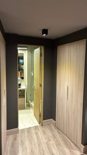 View 9