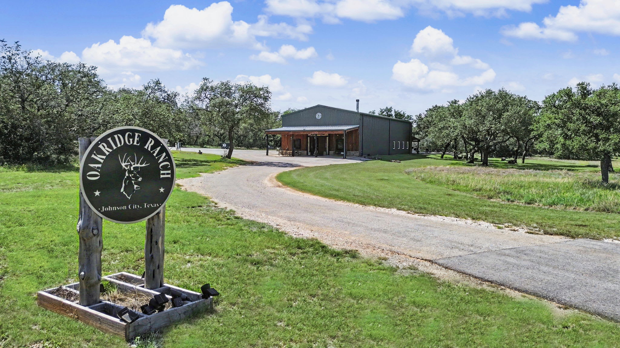 Oakridge Ranch | Photo 80