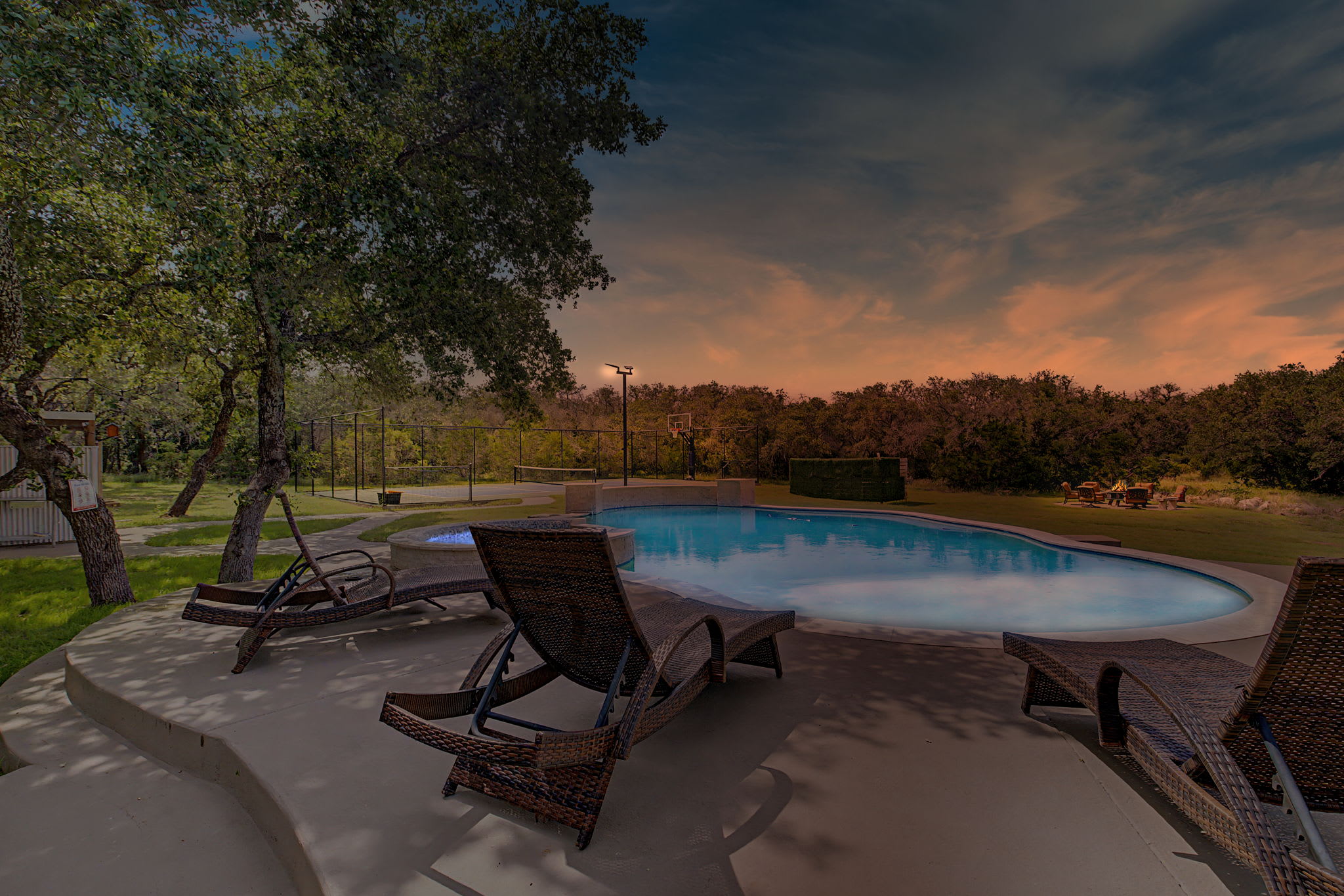 Oakridge Ranch 2