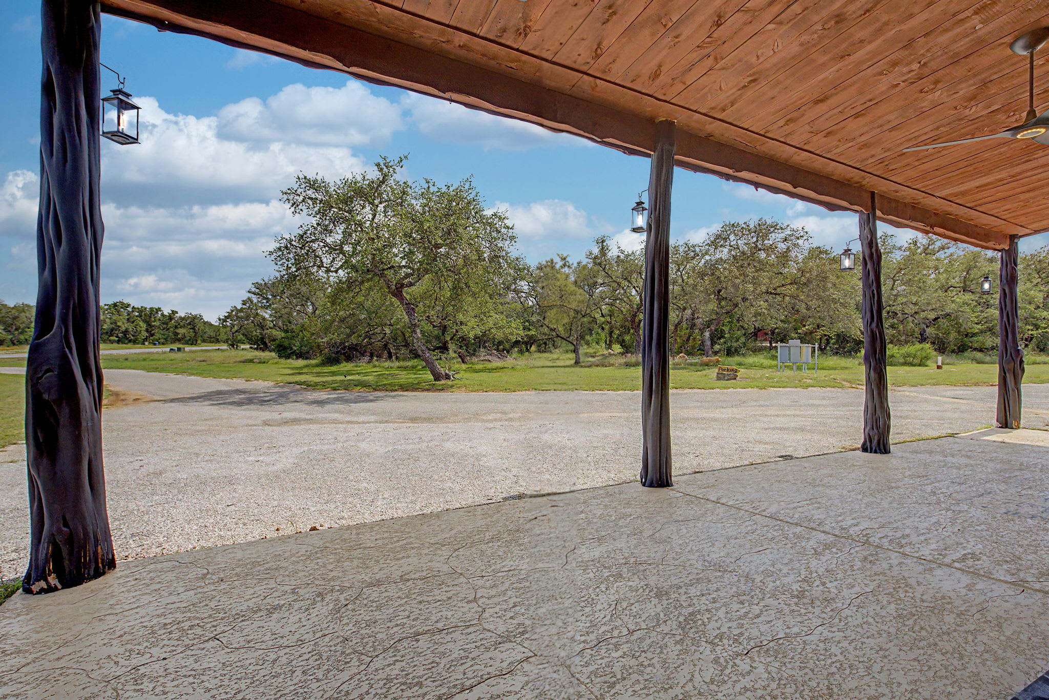 Oakridge Ranch | Photo 88