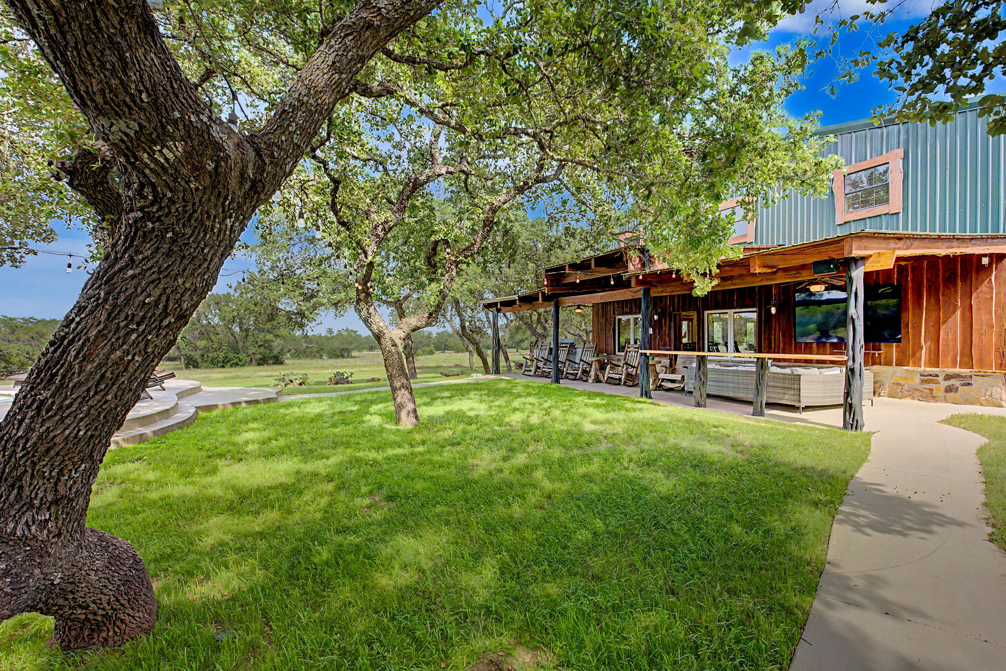 Oakridge Ranch | Photo 89