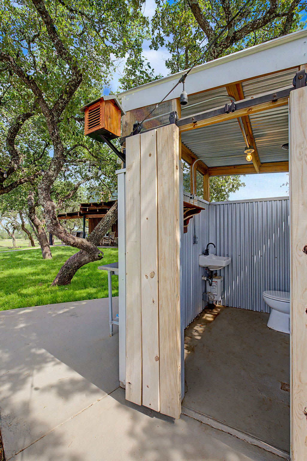 Oakridge Ranch | Photo 90