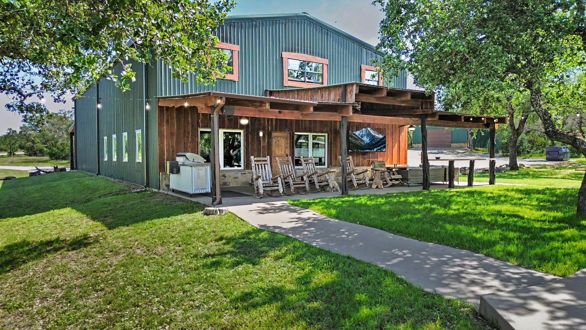 Oakridge Ranch | Photo 81