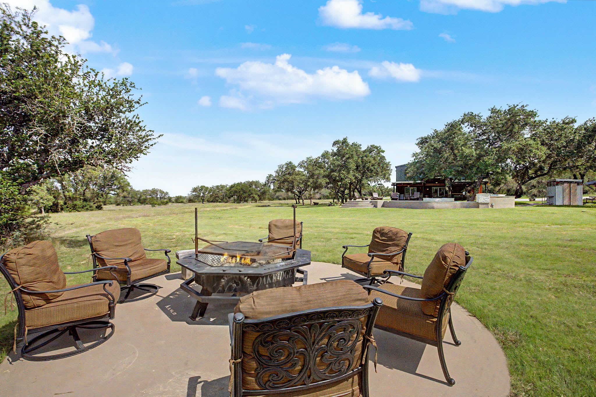 Oakridge Ranch | Photo 56