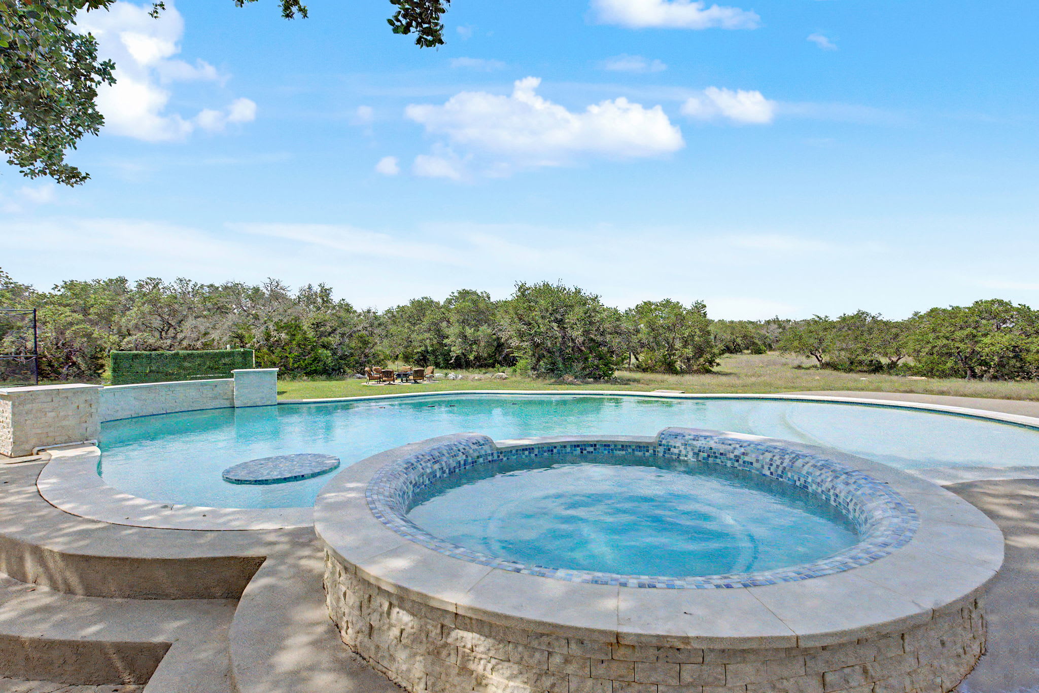 Oakridge Ranch 3