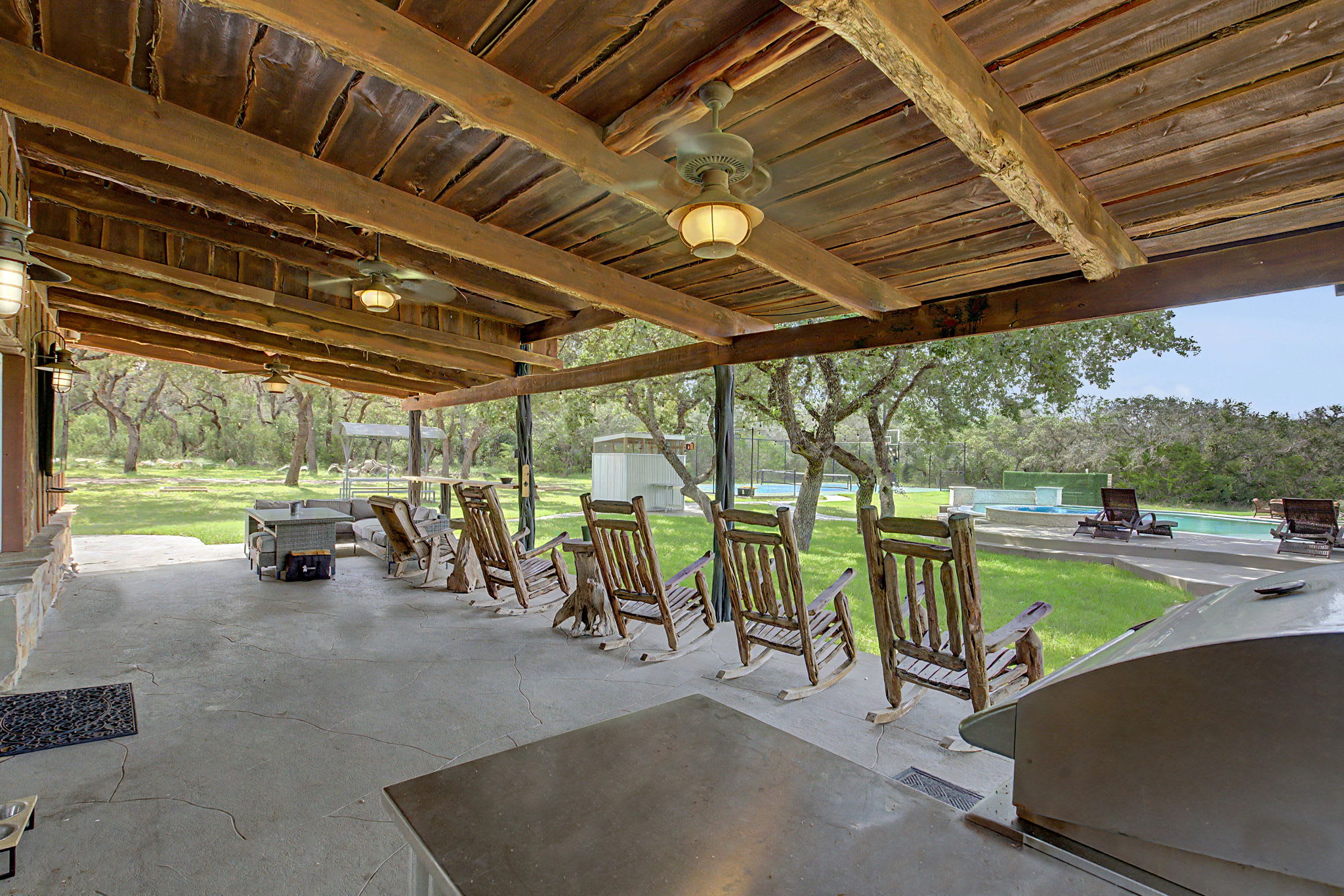 Oakridge Ranch | Photo 95