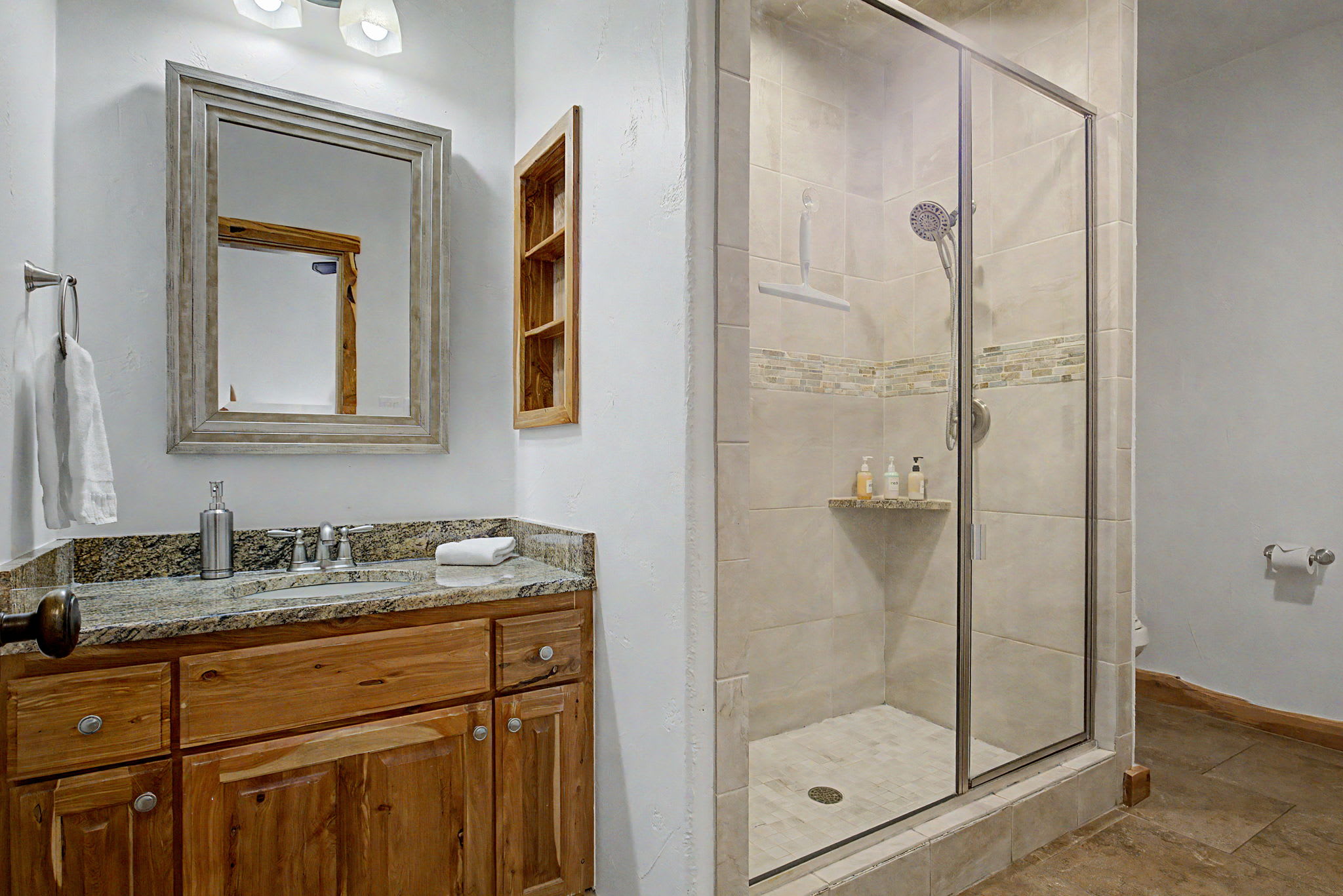 Oakridge Ranch | Photo 29