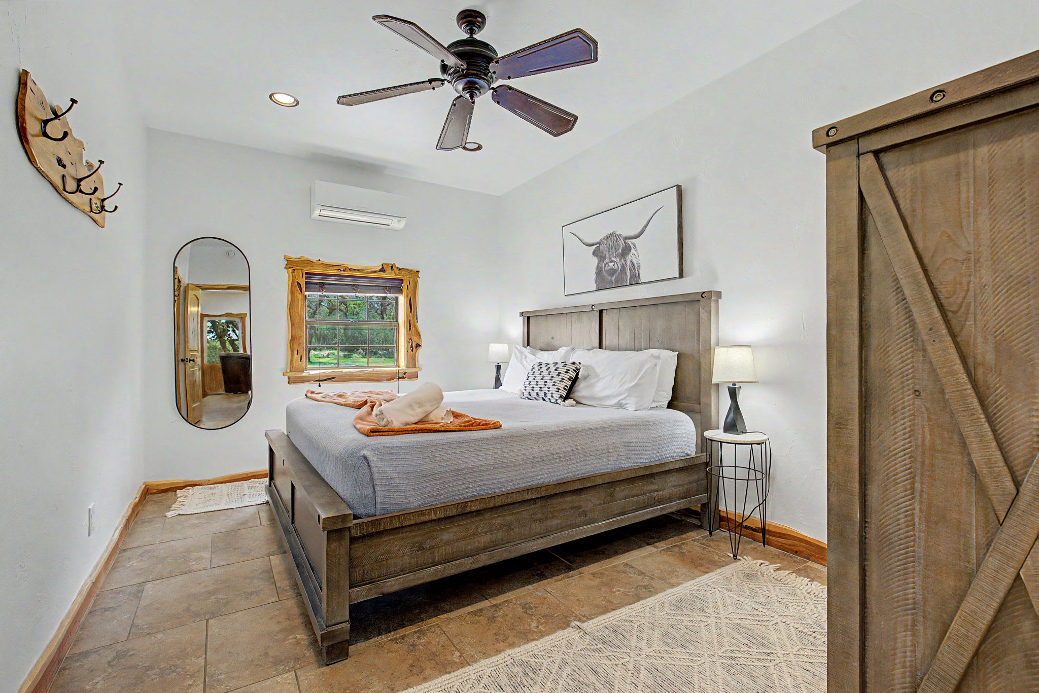 Oakridge Ranch | Photo 16