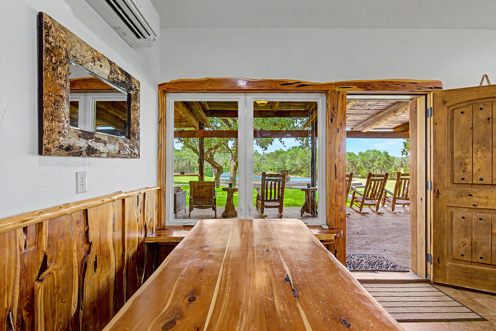 Oakridge Ranch | Photo 34