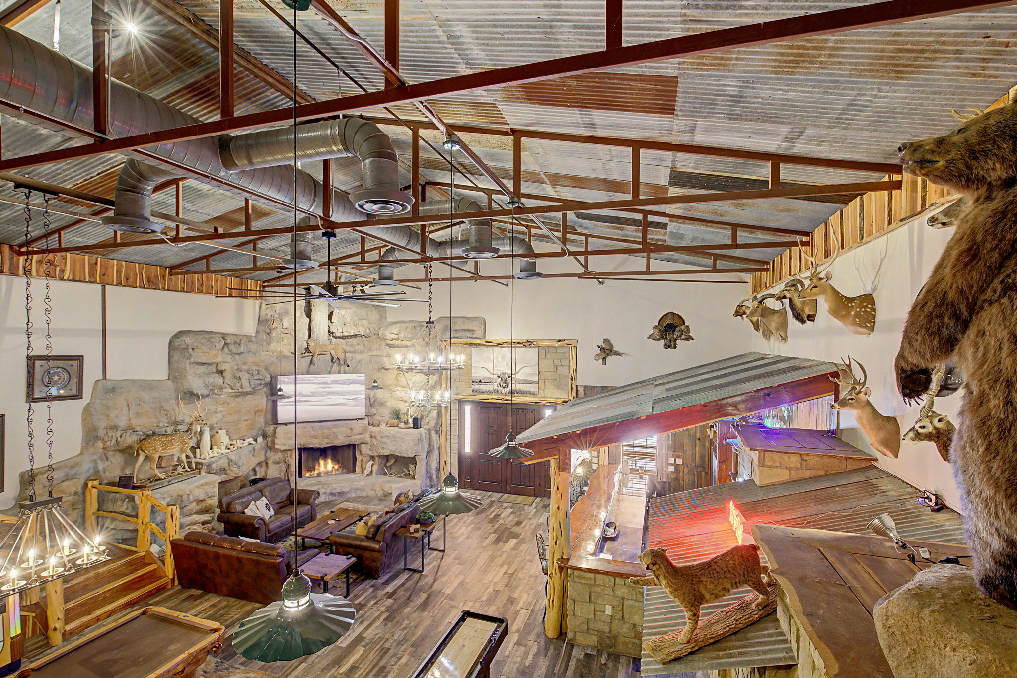 Oakridge Ranch | Photo 85
