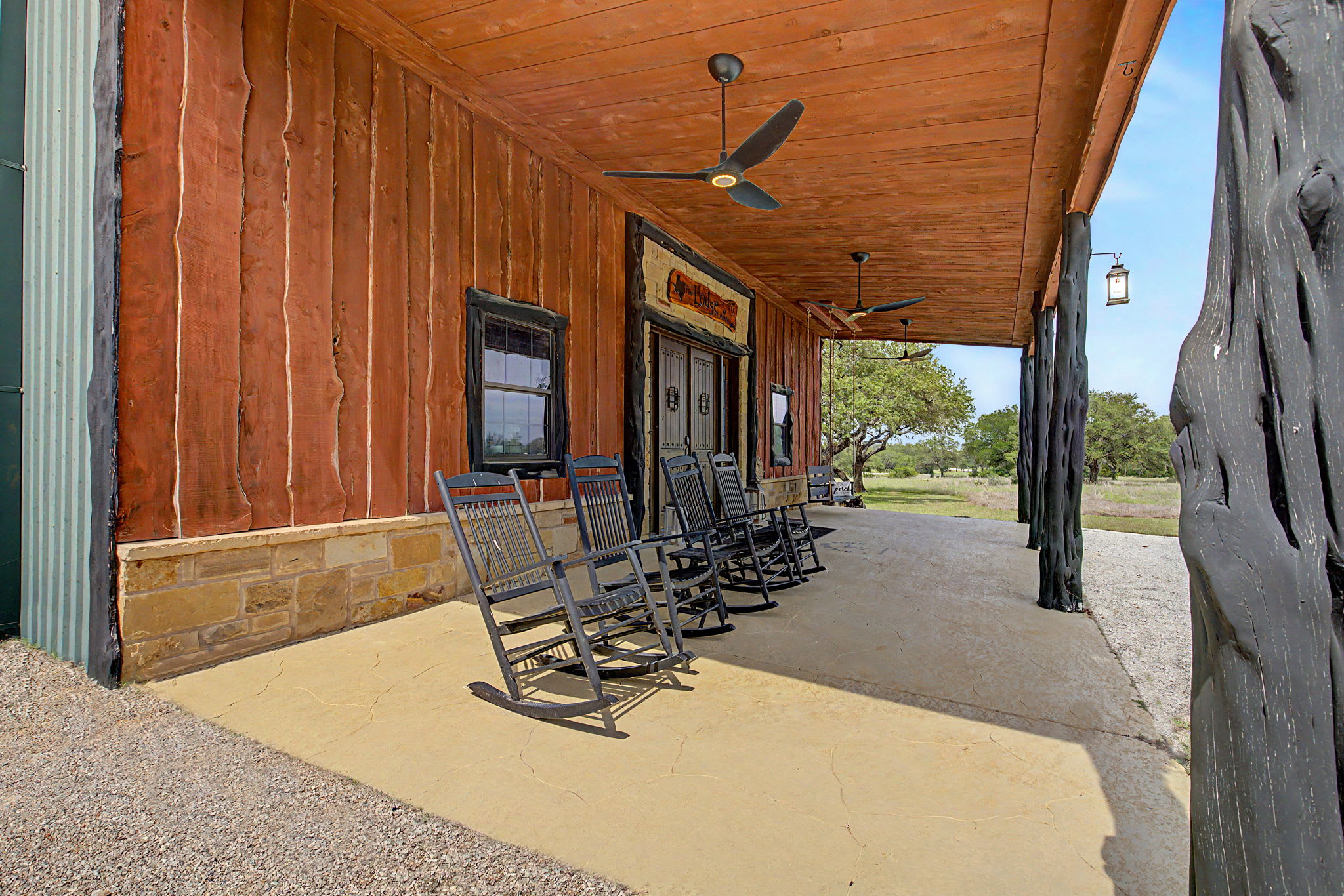 Oakridge Ranch | Photo 97