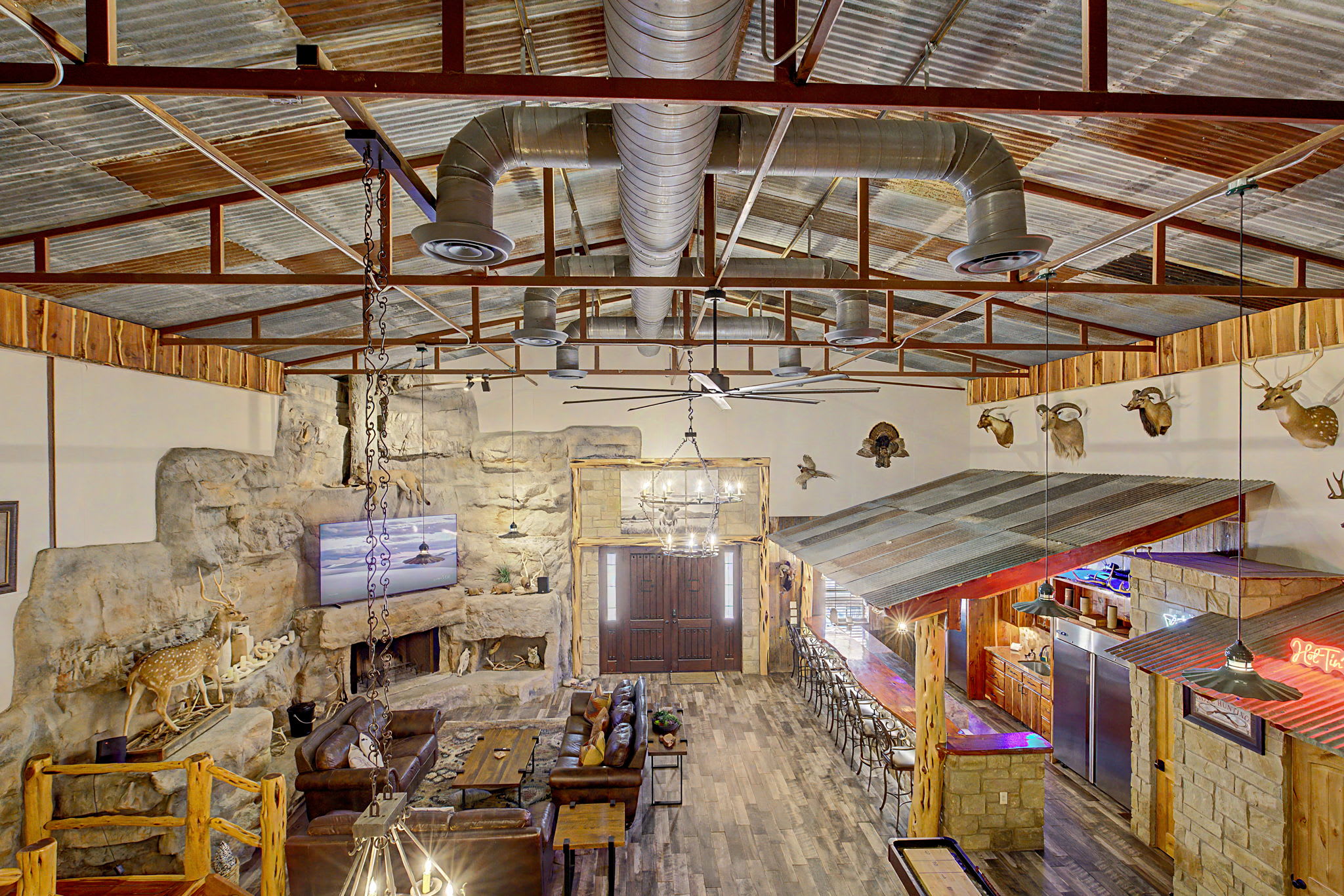 Oakridge Ranch | Photo 87