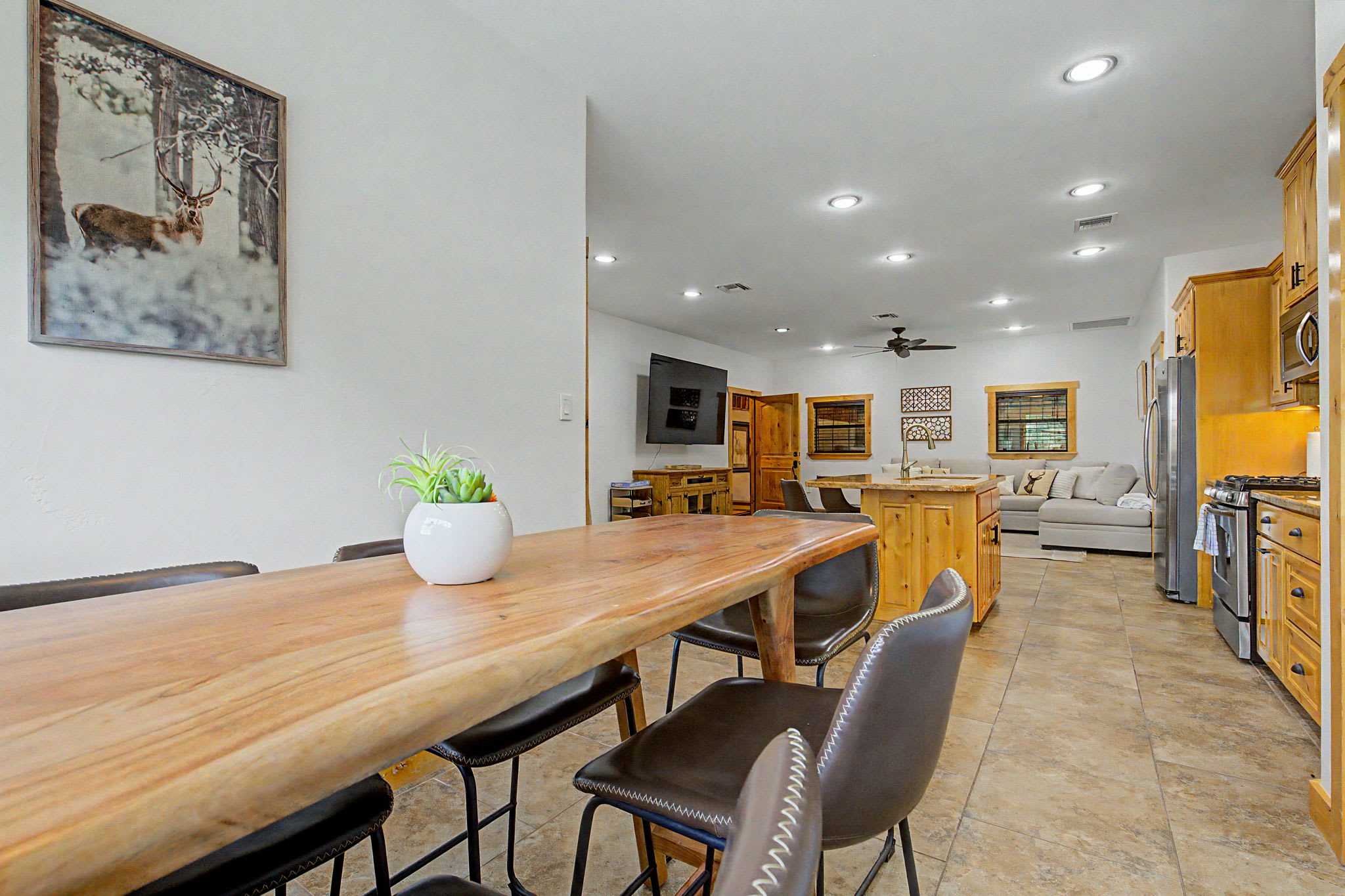Oakridge Ranch | Photo 23