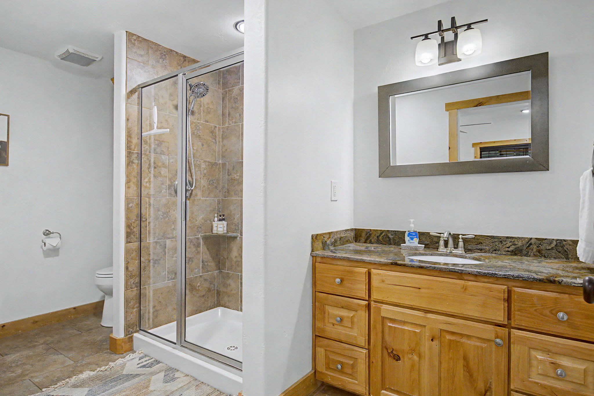 Oakridge Ranch | Photo 17
