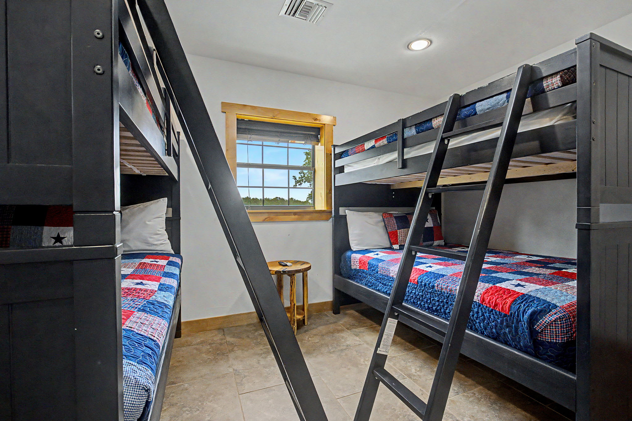 Oakridge Ranch | Photo 32