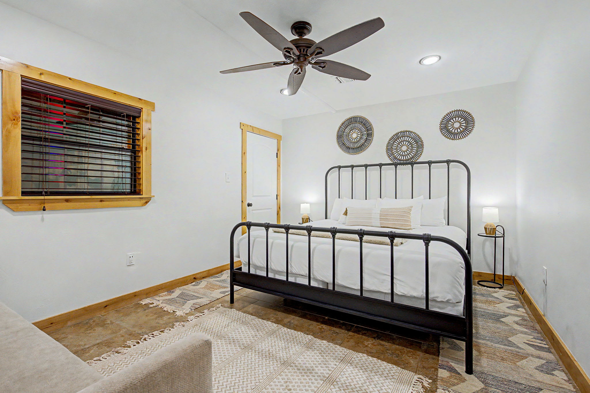 Oakridge Ranch | Photo 20