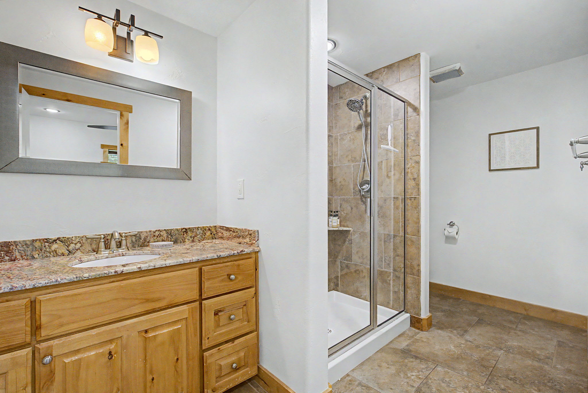 Oakridge Ranch | Photo 19