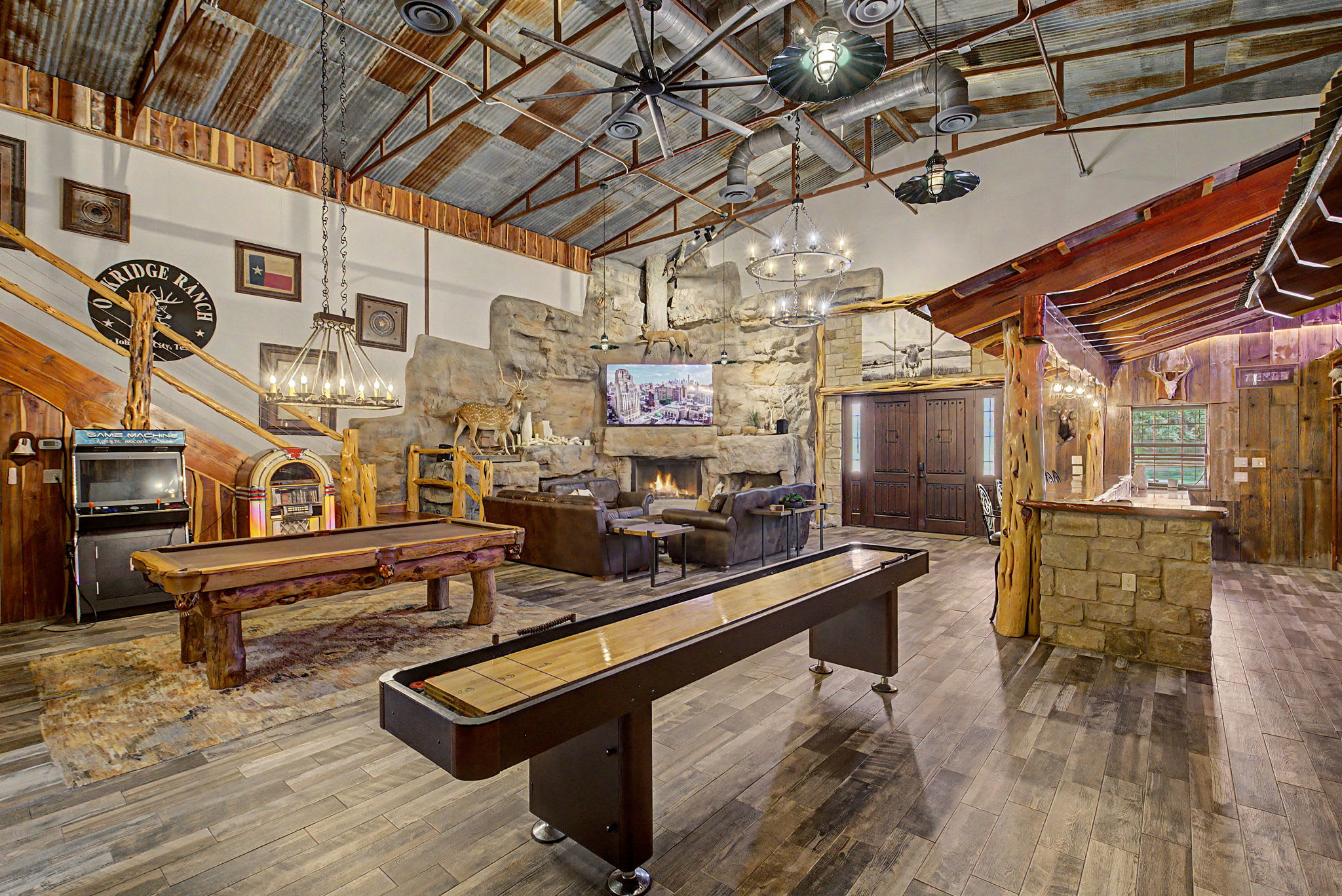 Oakridge Ranch | Photo 11