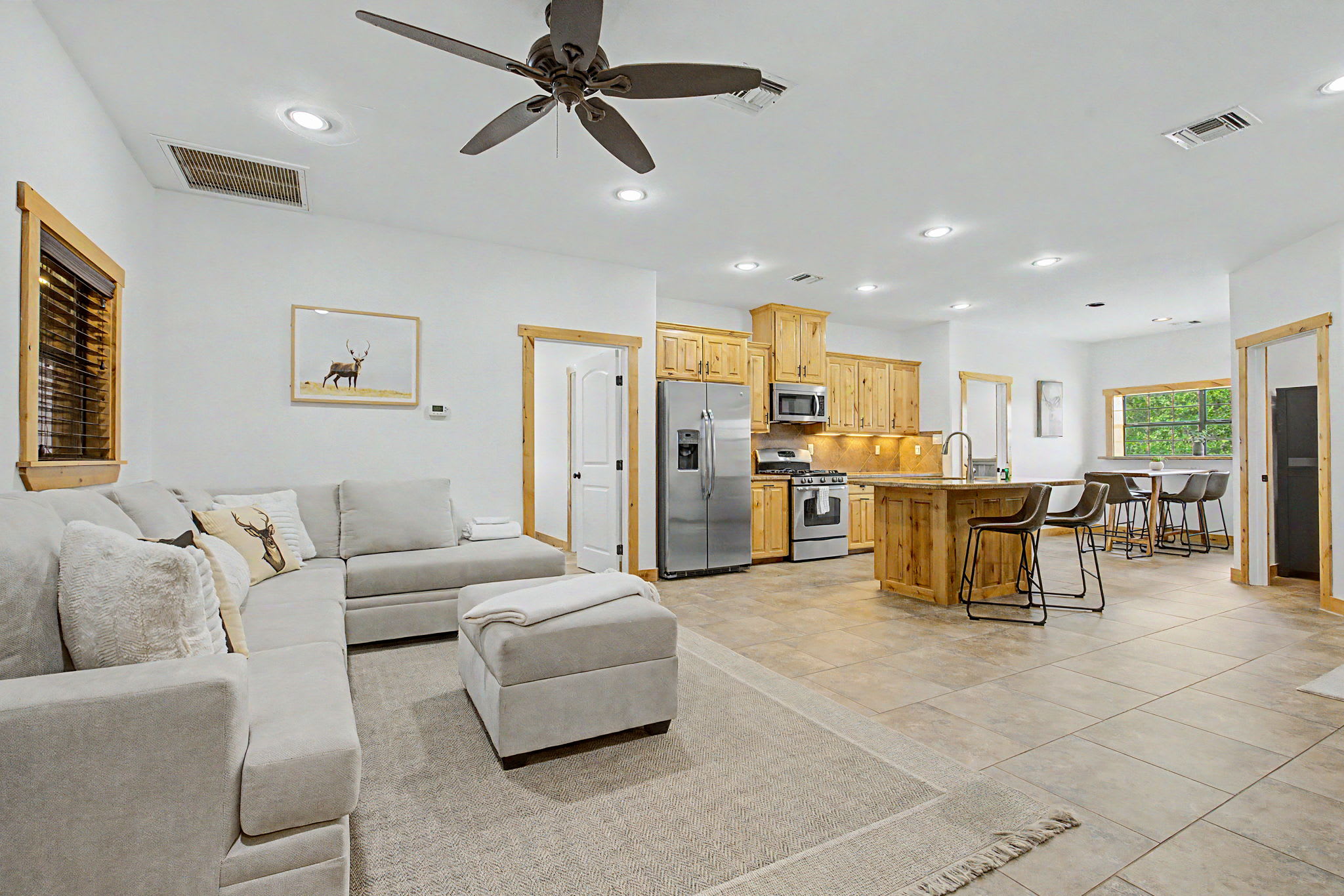 Oakridge Ranch | Photo 25