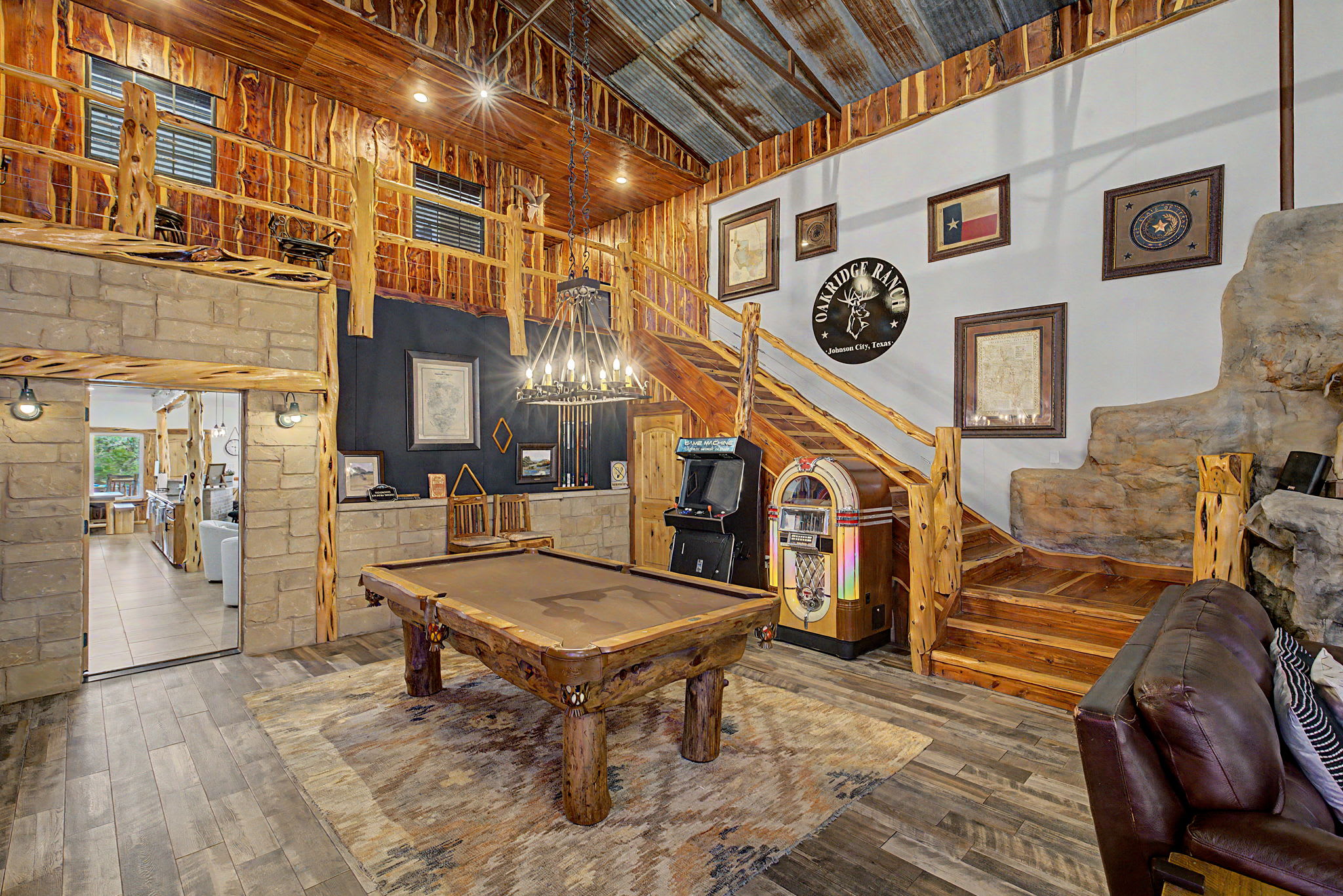 Oakridge Ranch | Photo 12