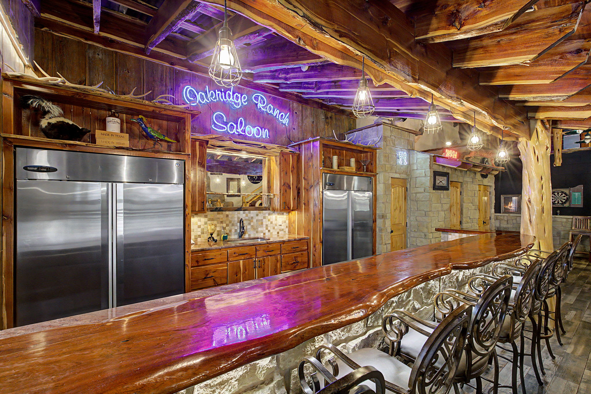 Oakridge Ranch | Photo 42