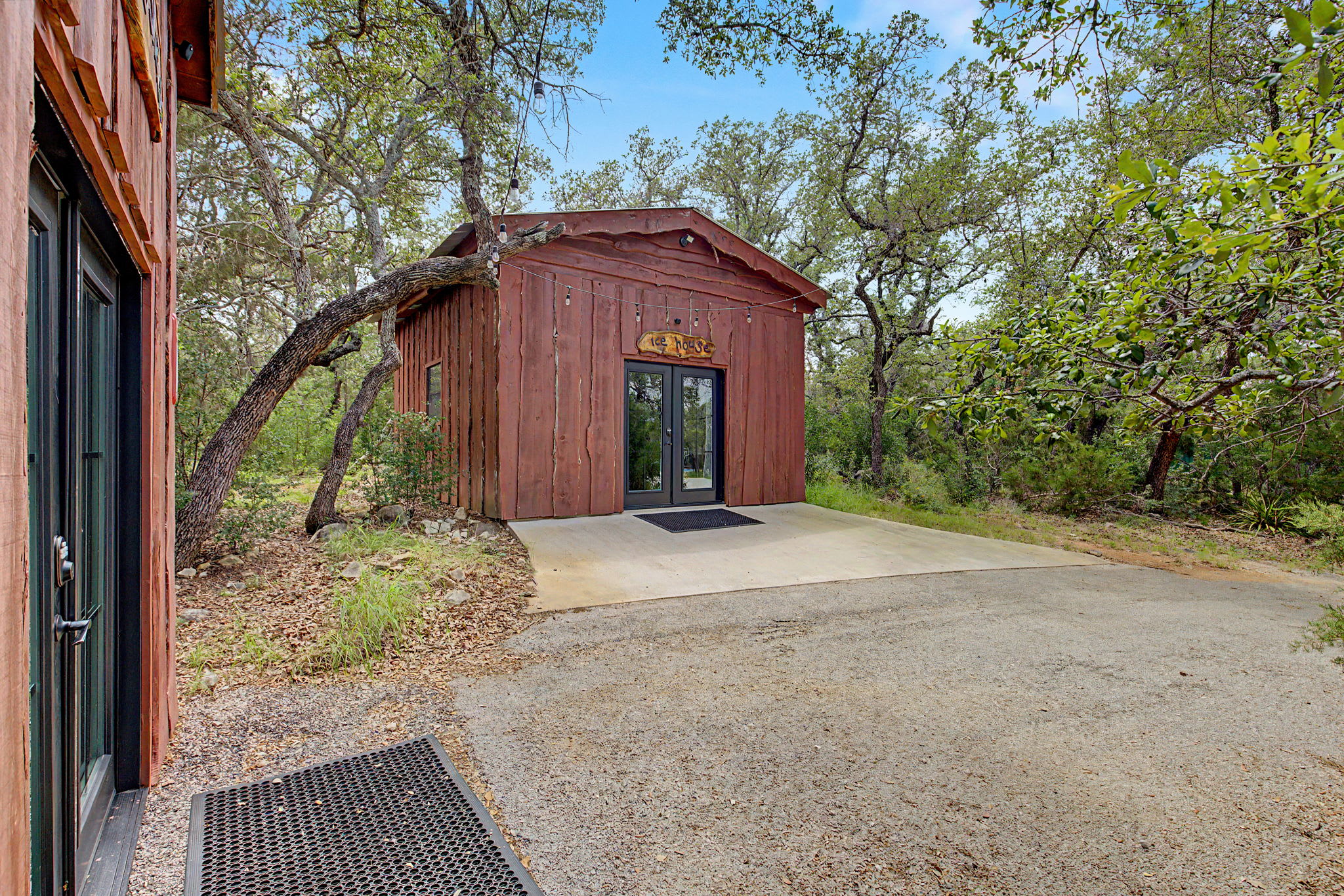 Oakridge Ranch | Photo 98