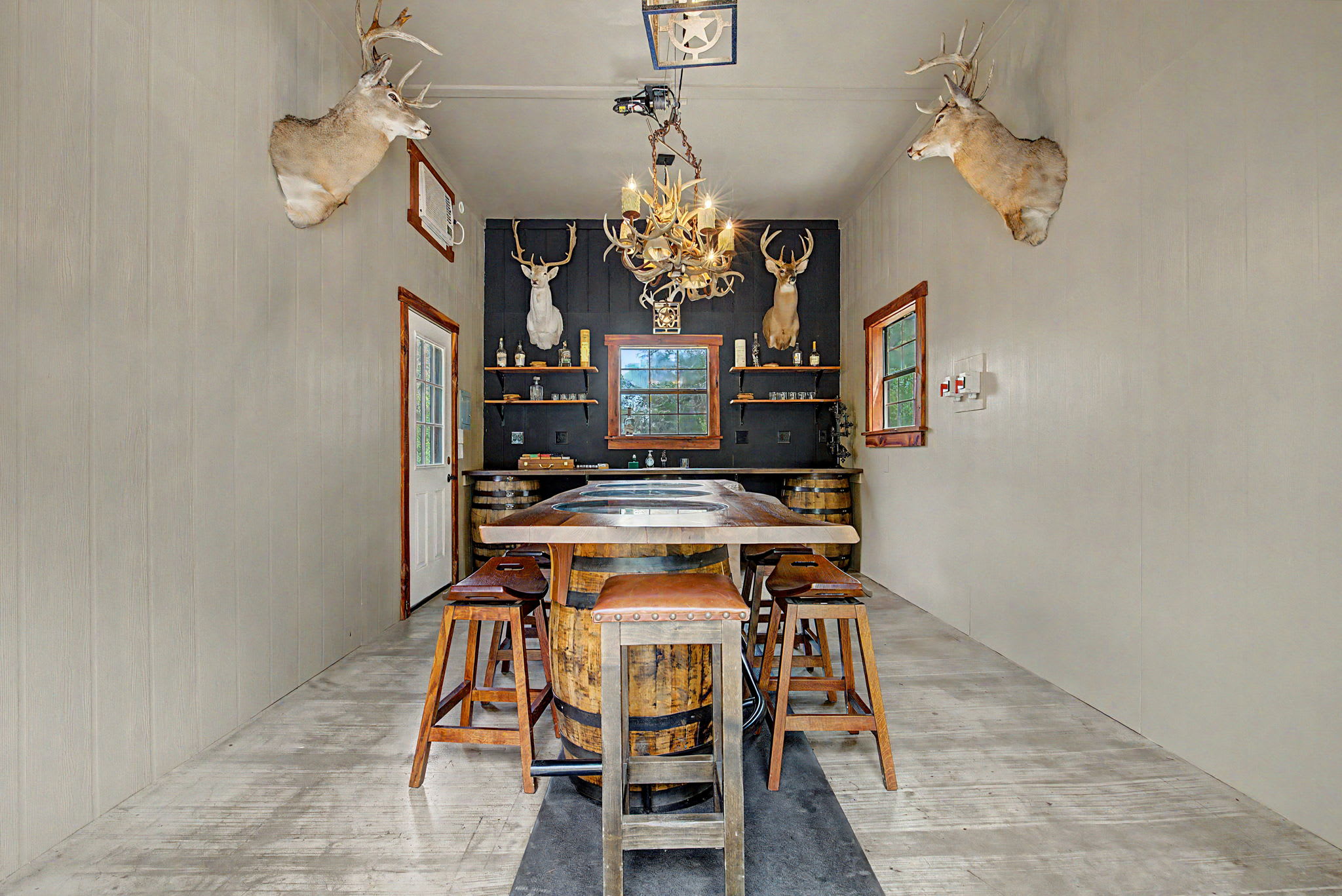 Oakridge Ranch | Photo 45