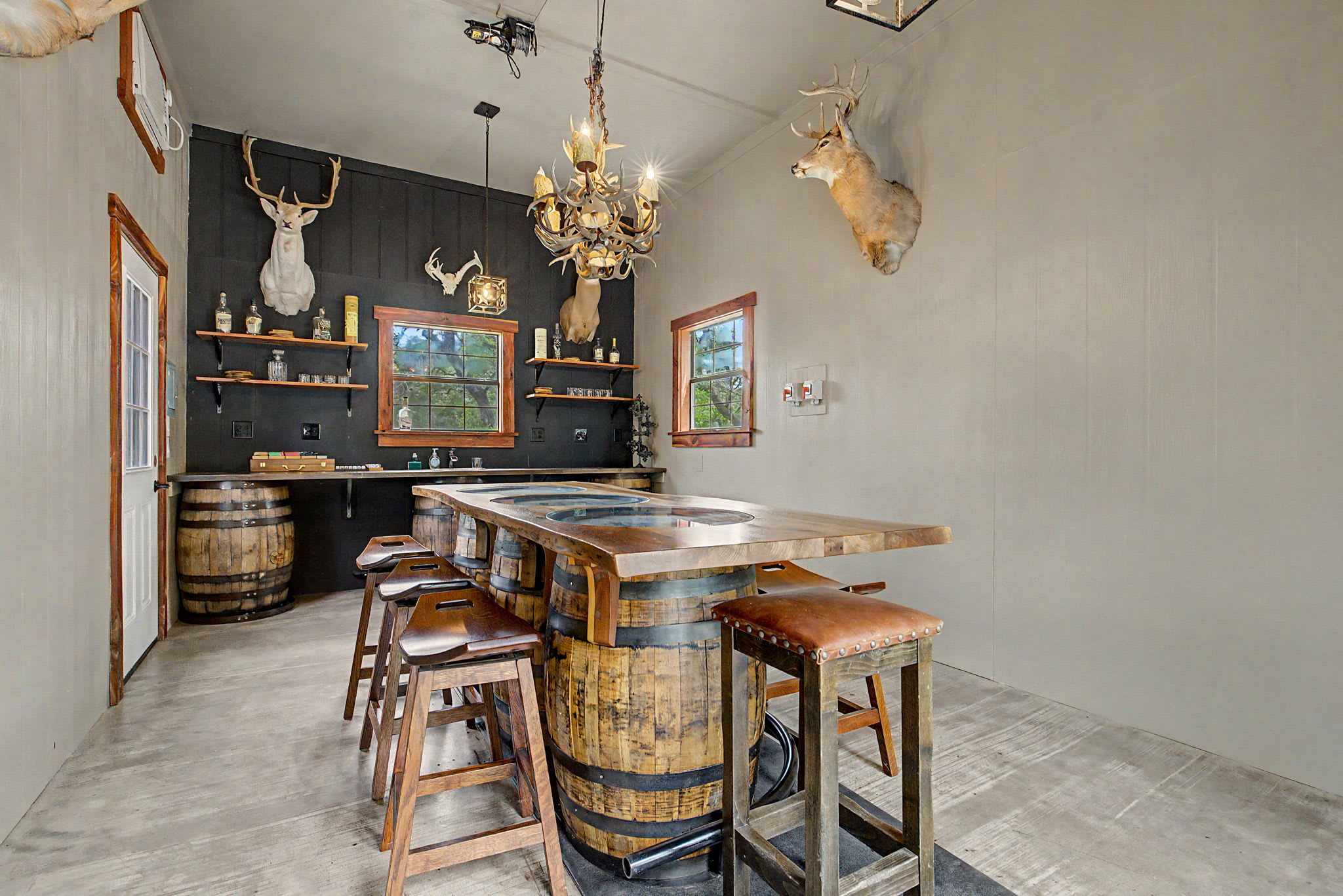 Oakridge Ranch | Photo 46