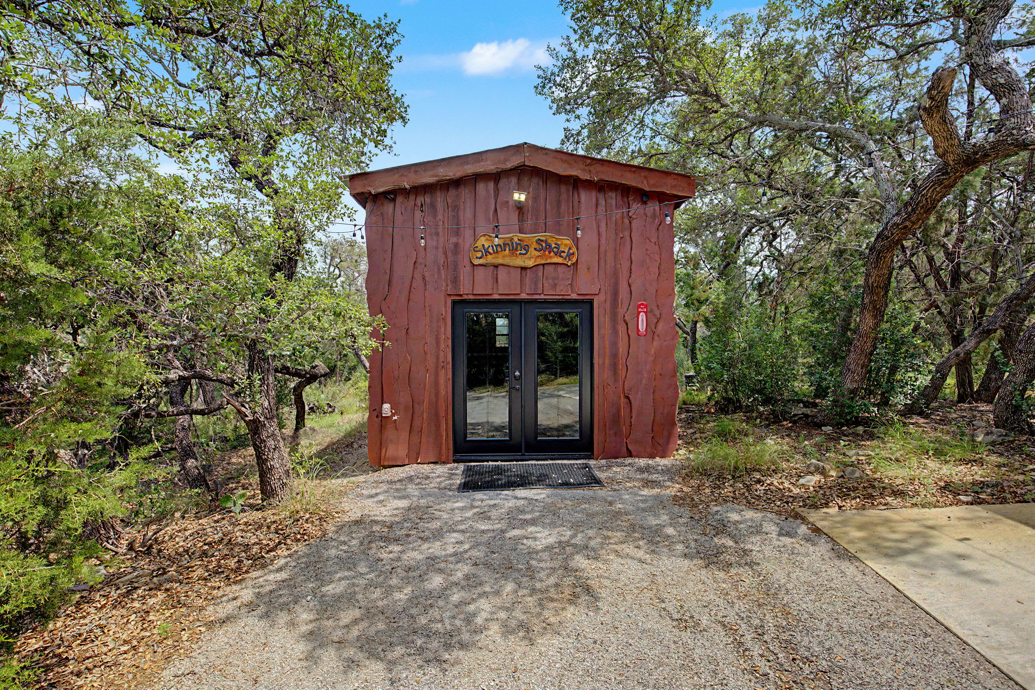Oakridge Ranch | Photo 99
