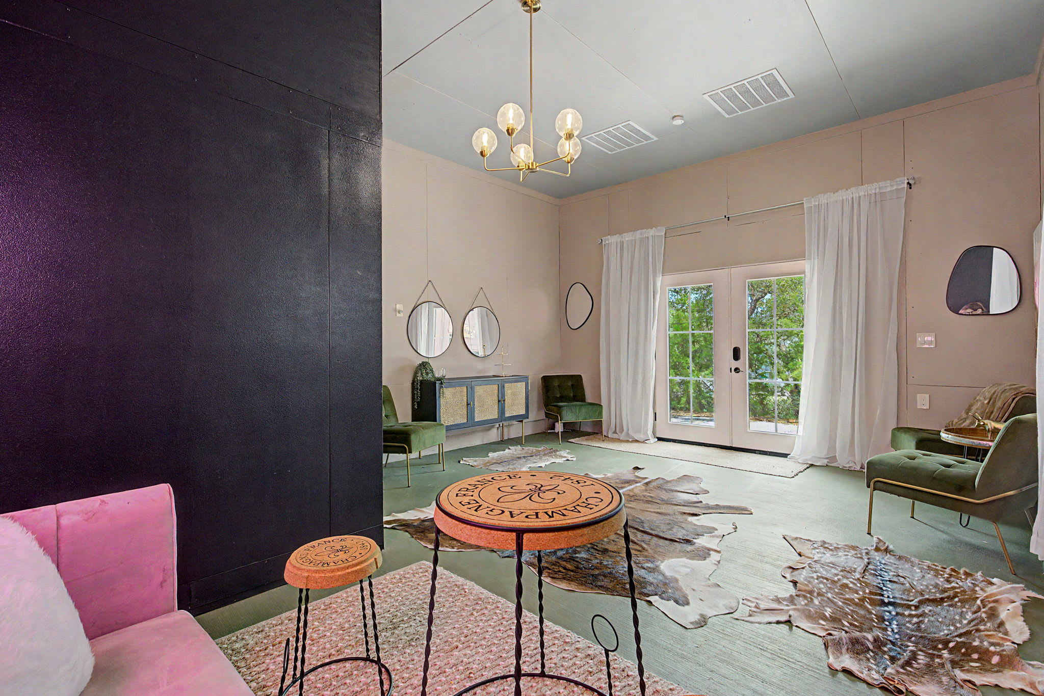 Oakridge Ranch | Photo 51