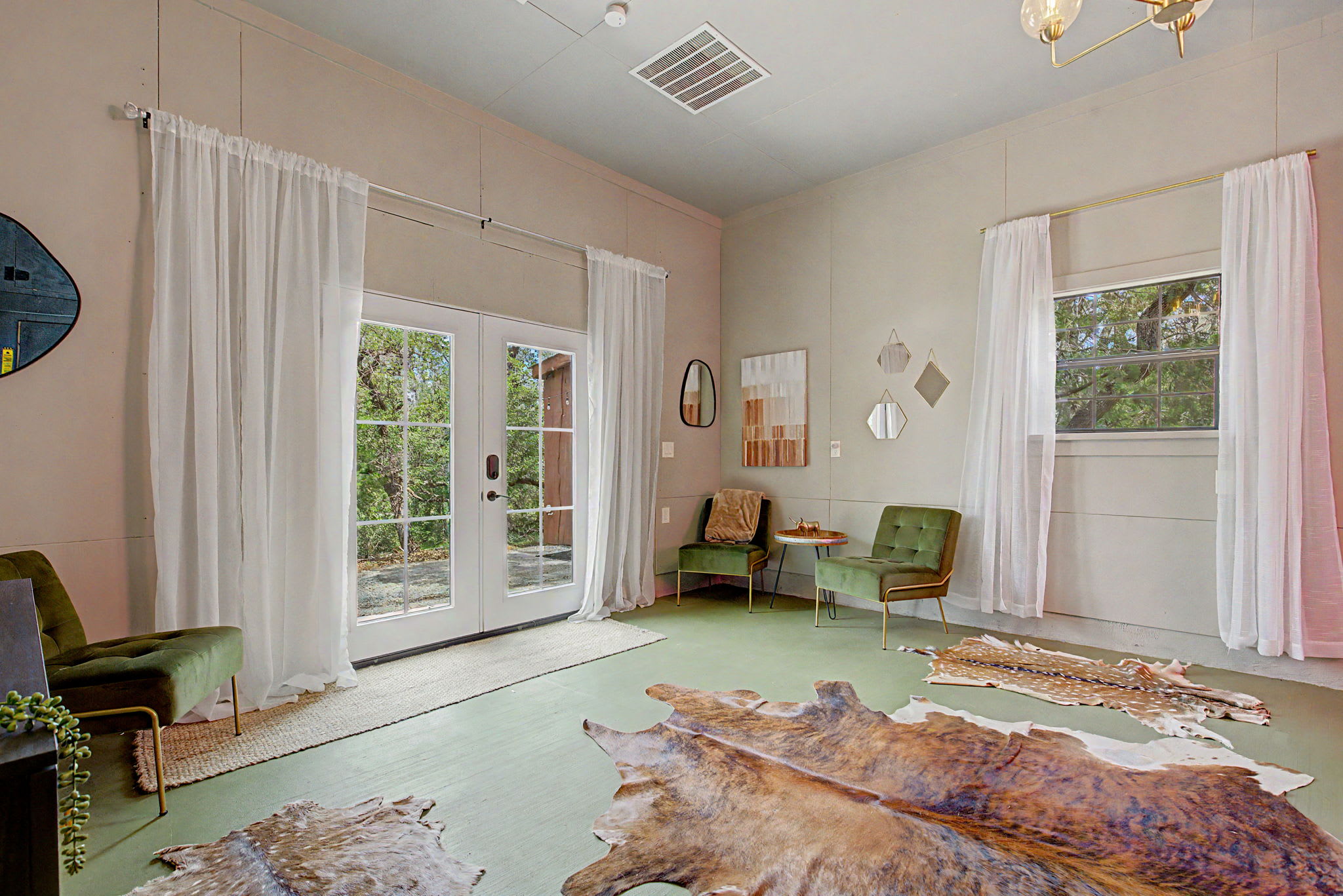 Oakridge Ranch | Photo 50