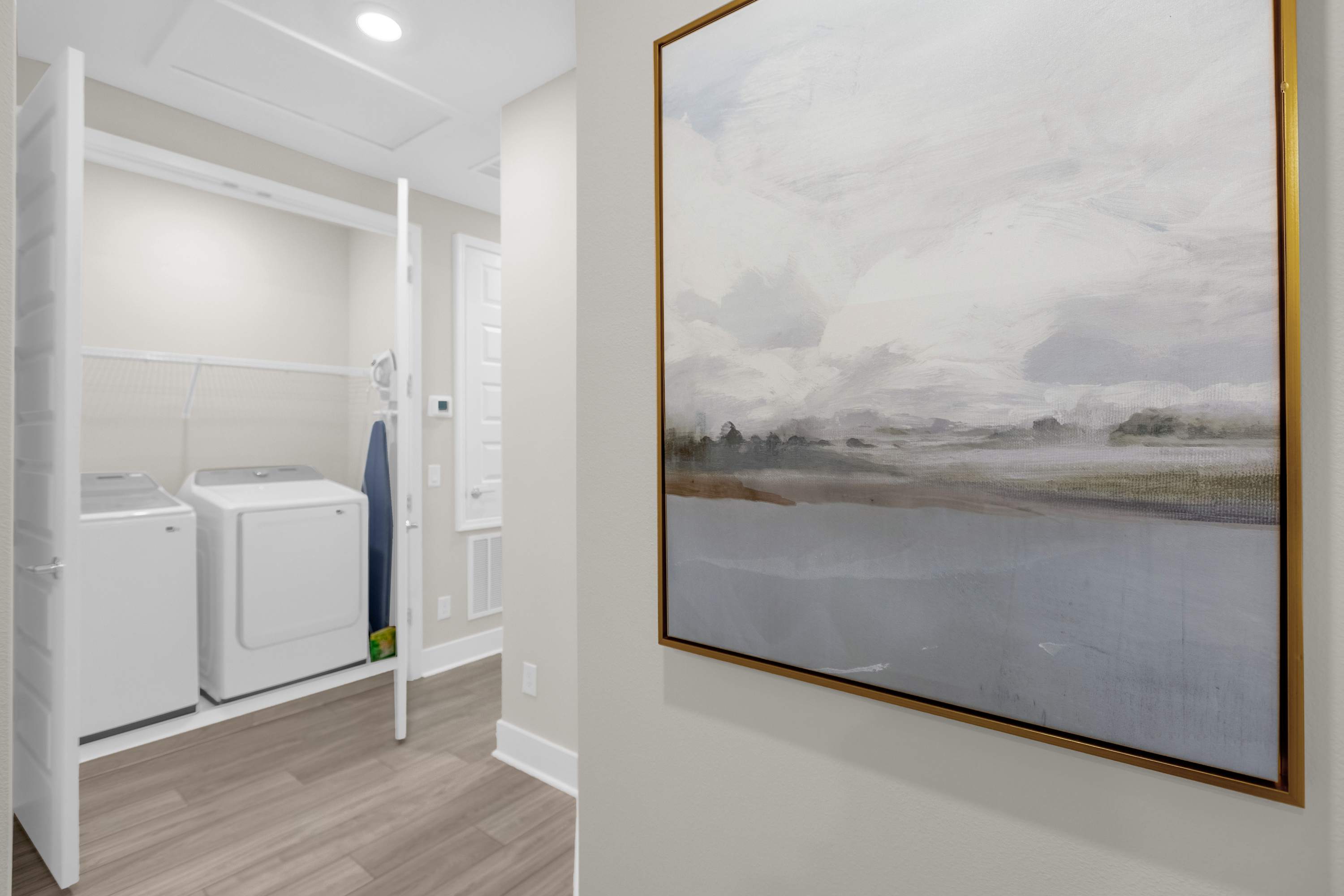 Luxury townhome at Reunion, near Disney