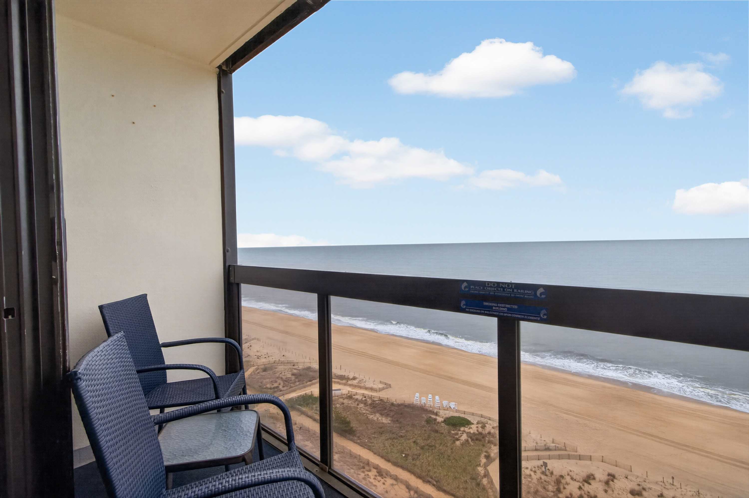 Golden Sands 1513