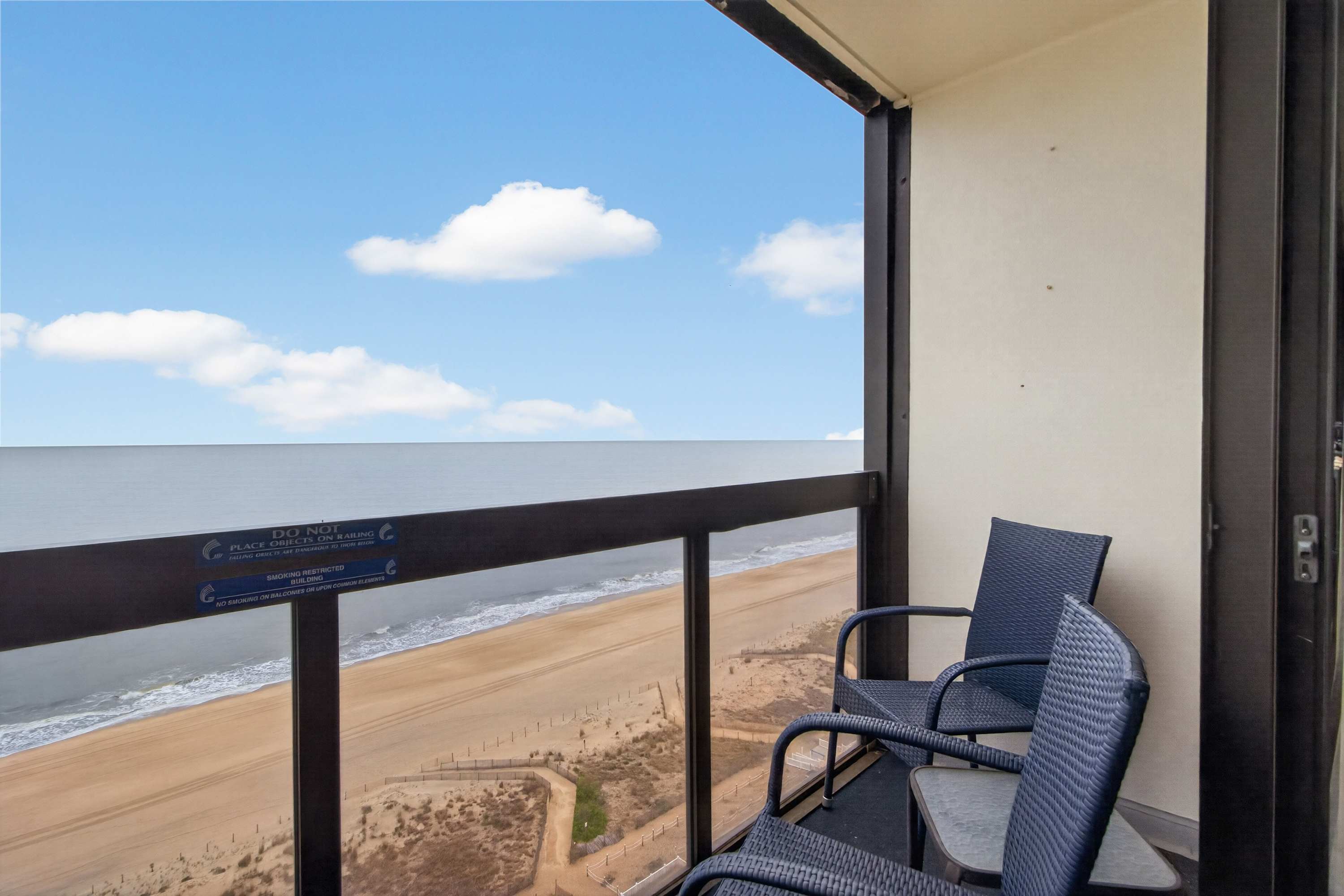 Golden Sands 1513