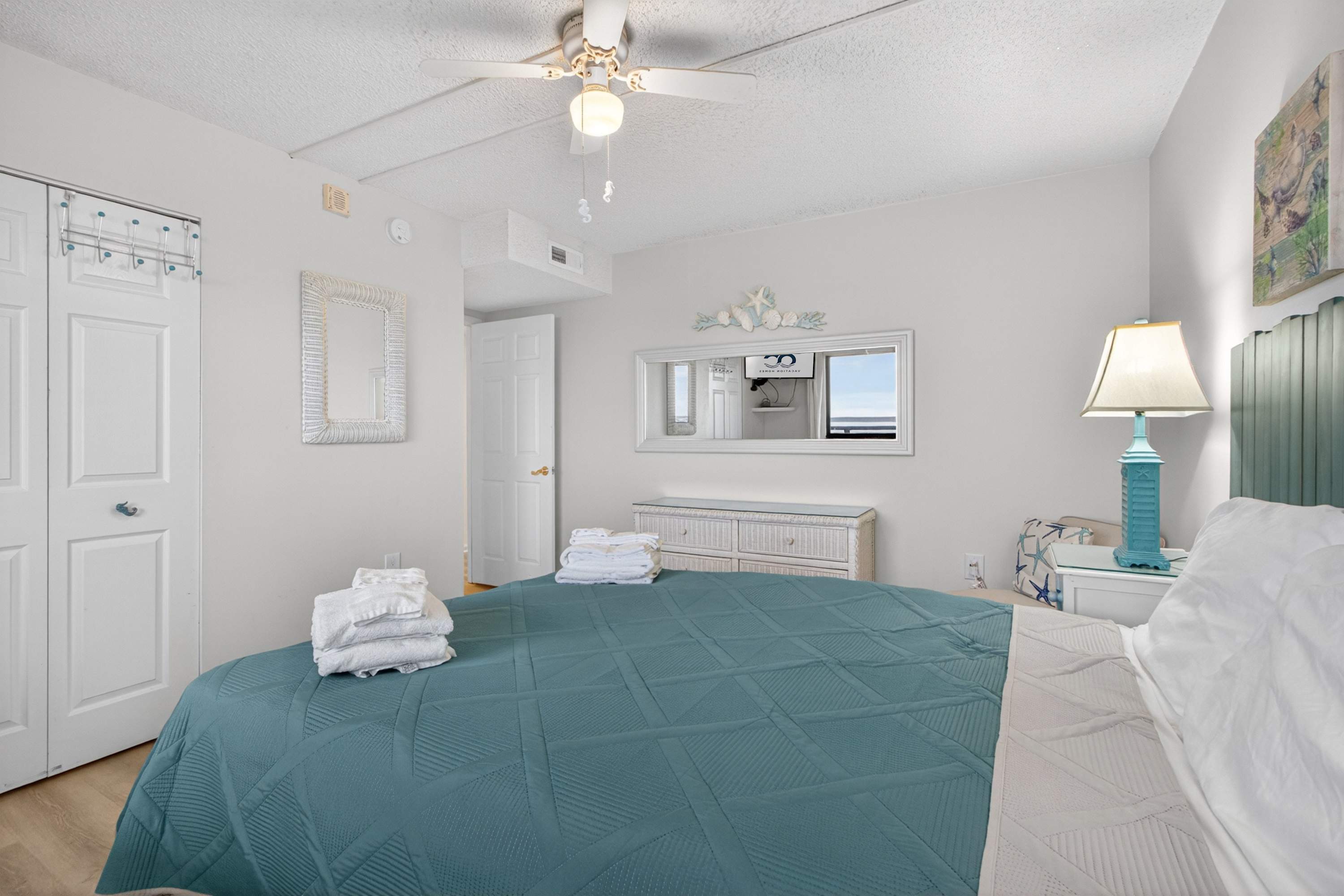 Golden Sands 1513