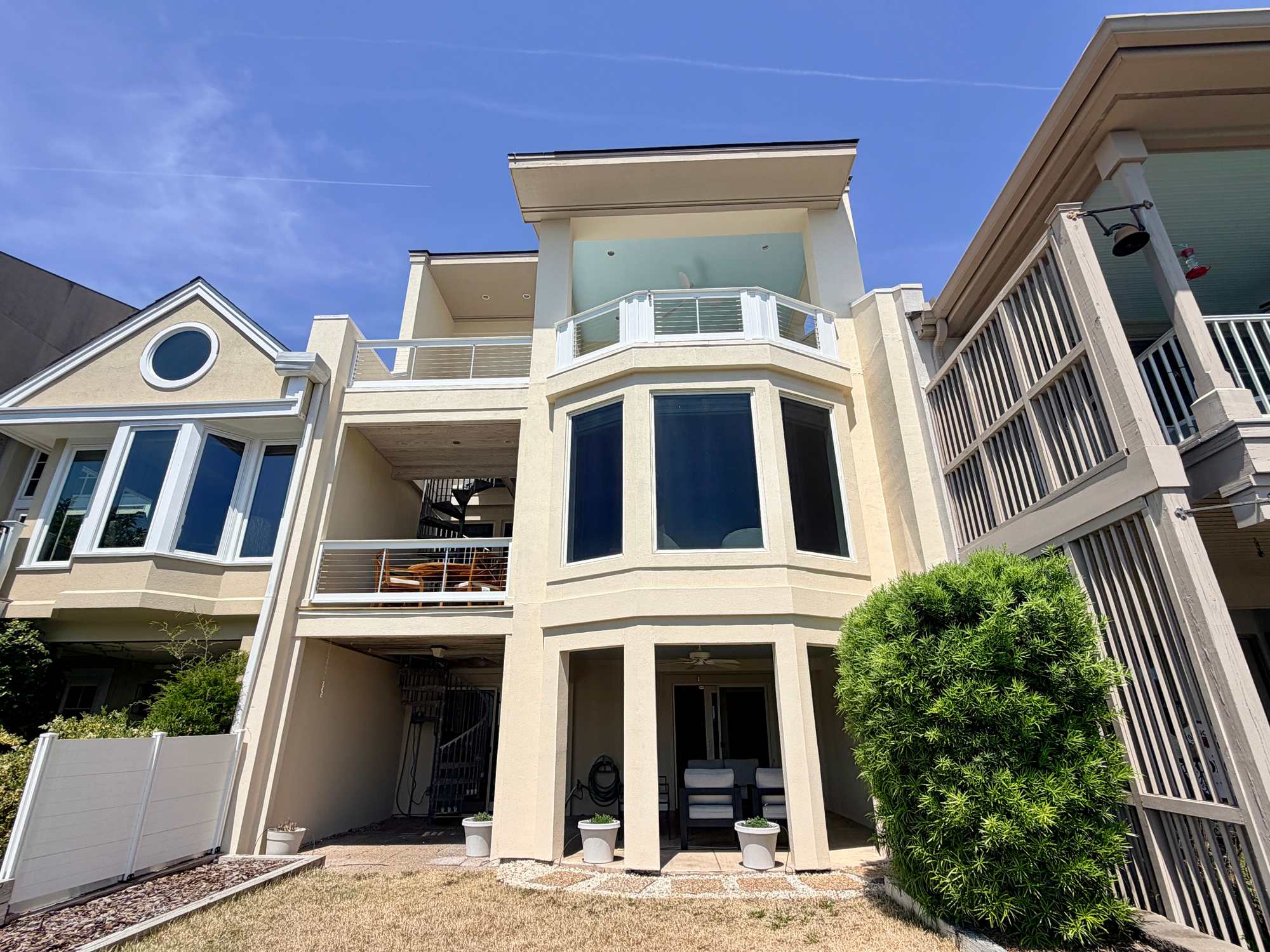 Waterfront Escape at Braddock Cove | Photo 3