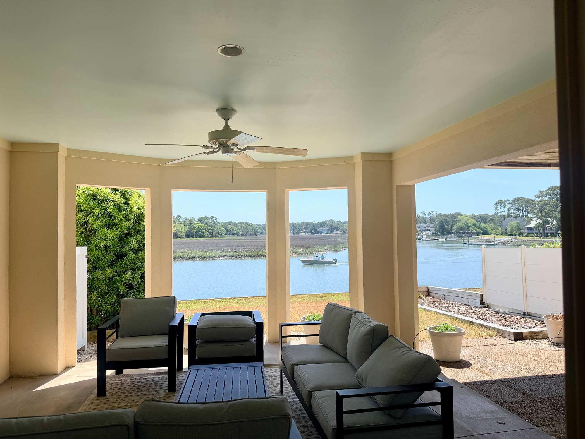 Waterfront Escape at Braddock Cove | Photo 5