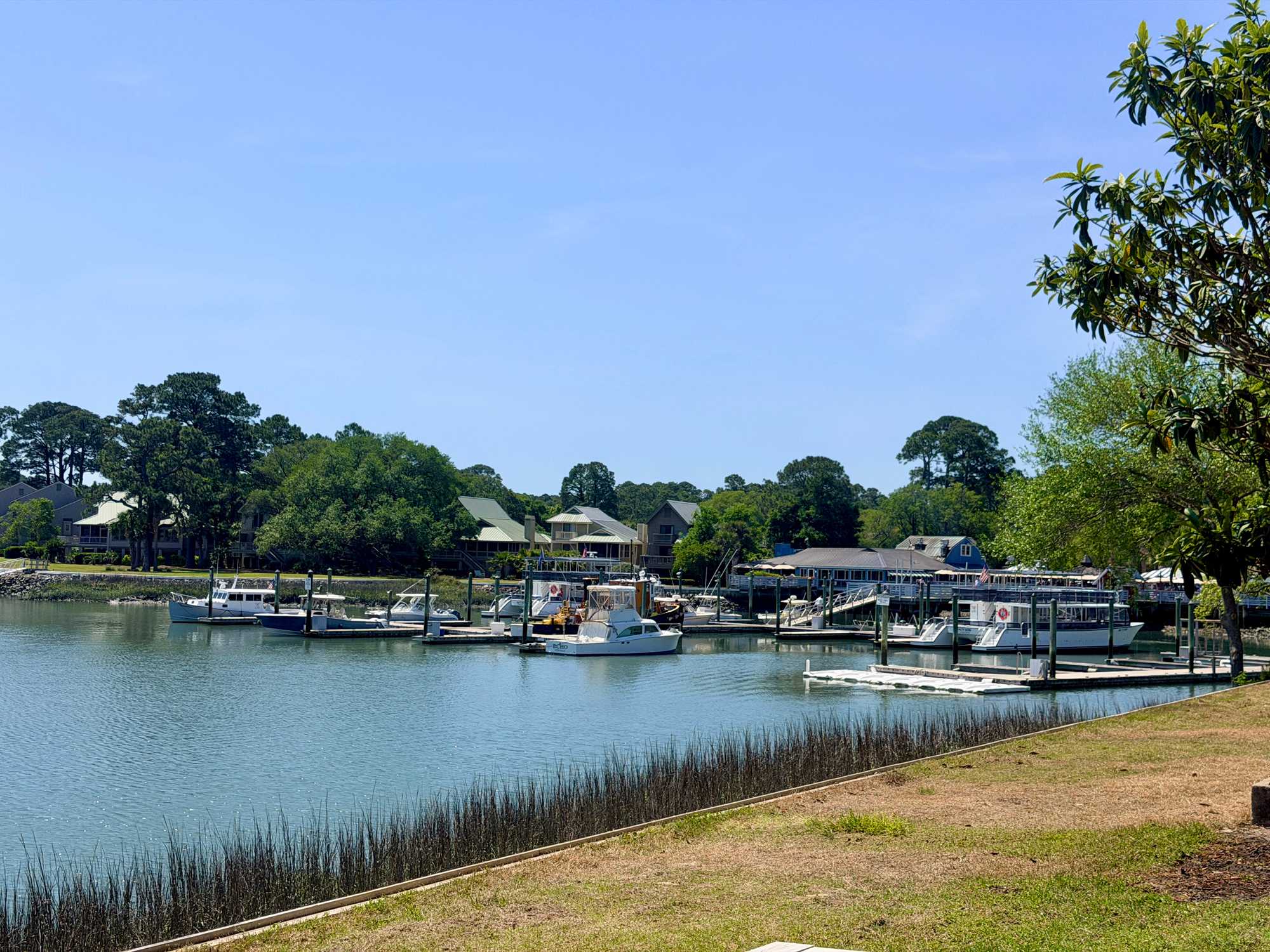Waterfront Escape at Braddock Cove | Photo 2